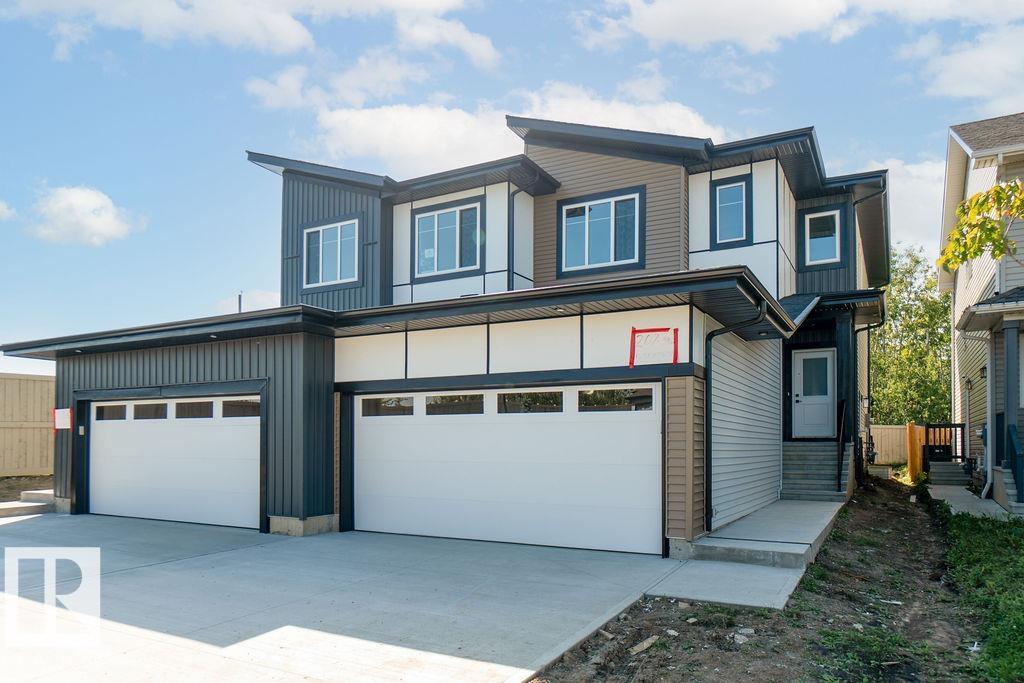 207 39 Avenue, E4468385, Alberta,
