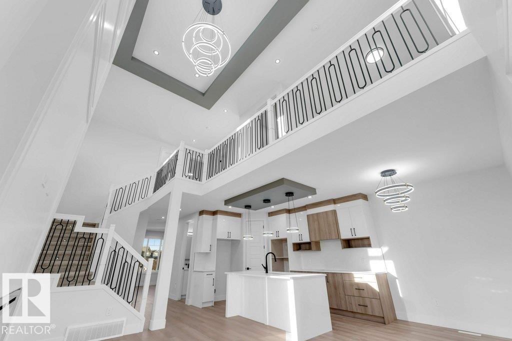 22956 80 Avenue, E4468387, Alberta,