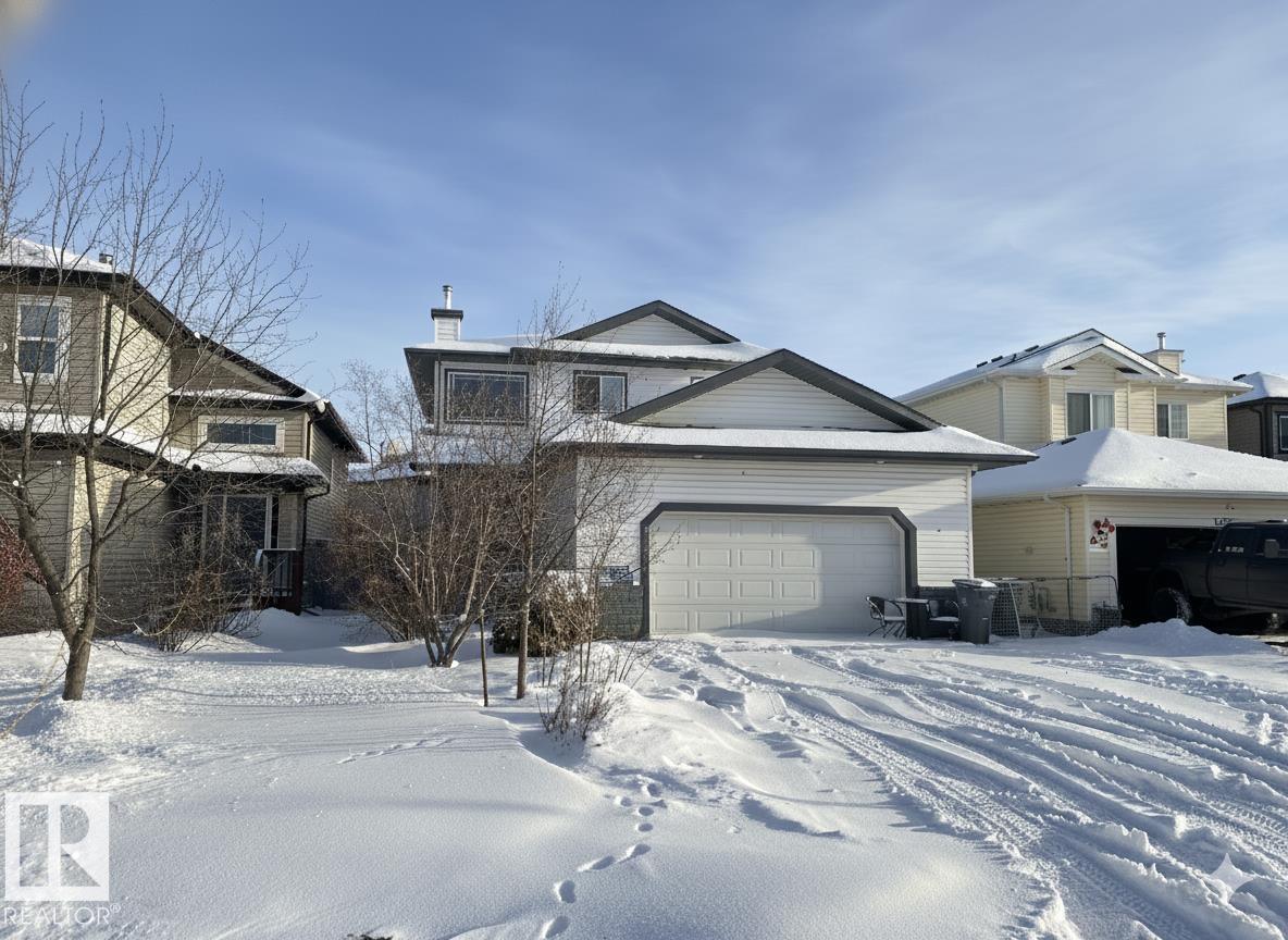 7907 96 Street, E4468390, Alberta,