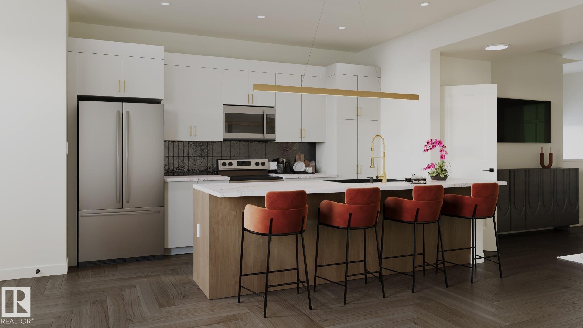 148 CATRIA Point(e), E4468398, Alberta,