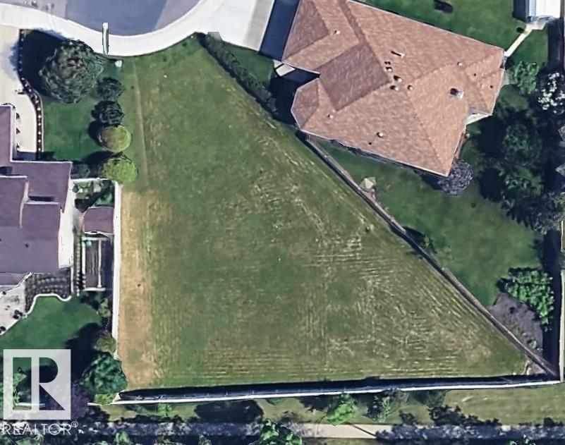 10511 154 Avenue, E4468415, Alberta,