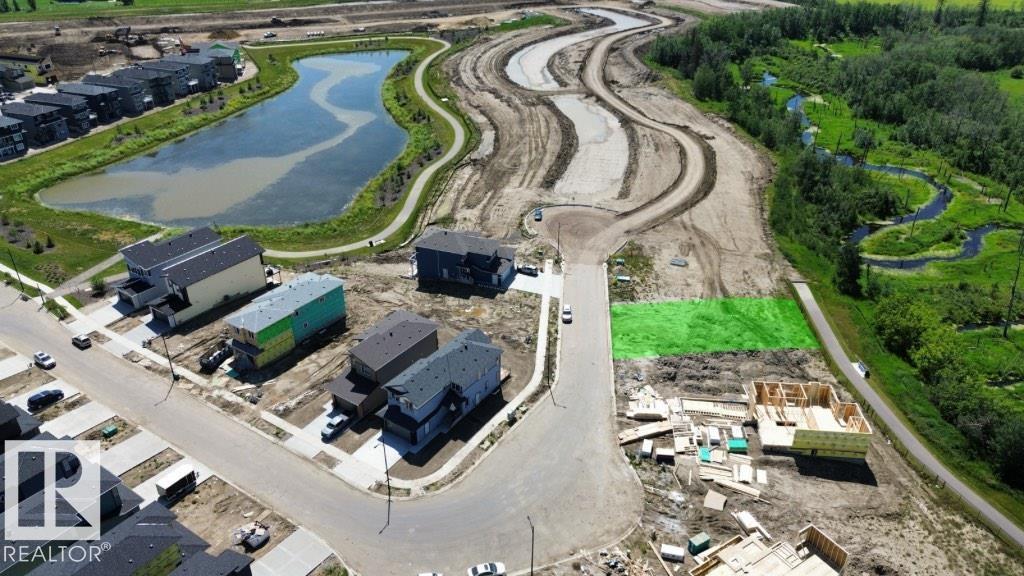 14 ST, E4468419, Alberta,