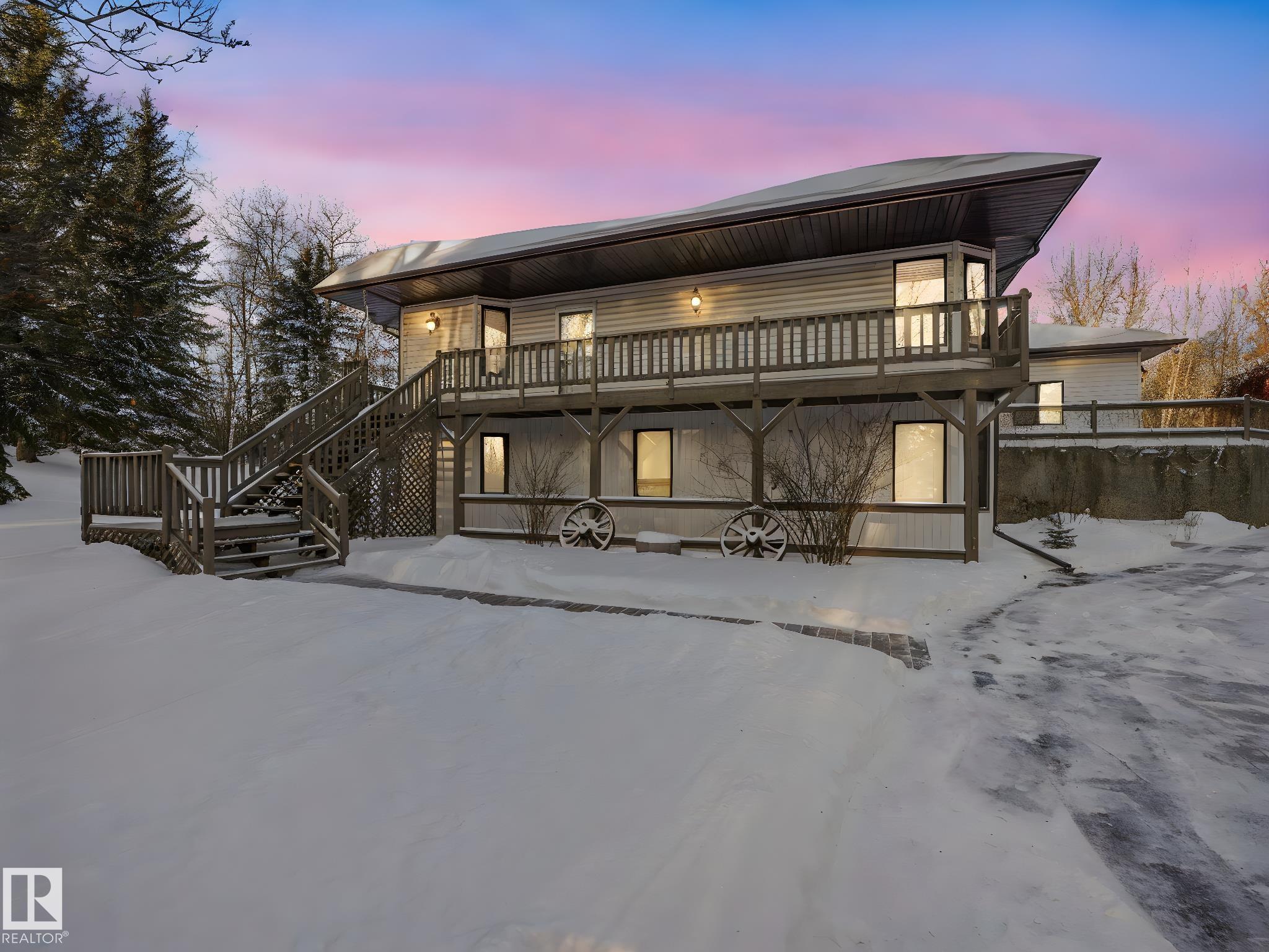 73 23020 TWP ROAD 522, E4468420, Alberta,