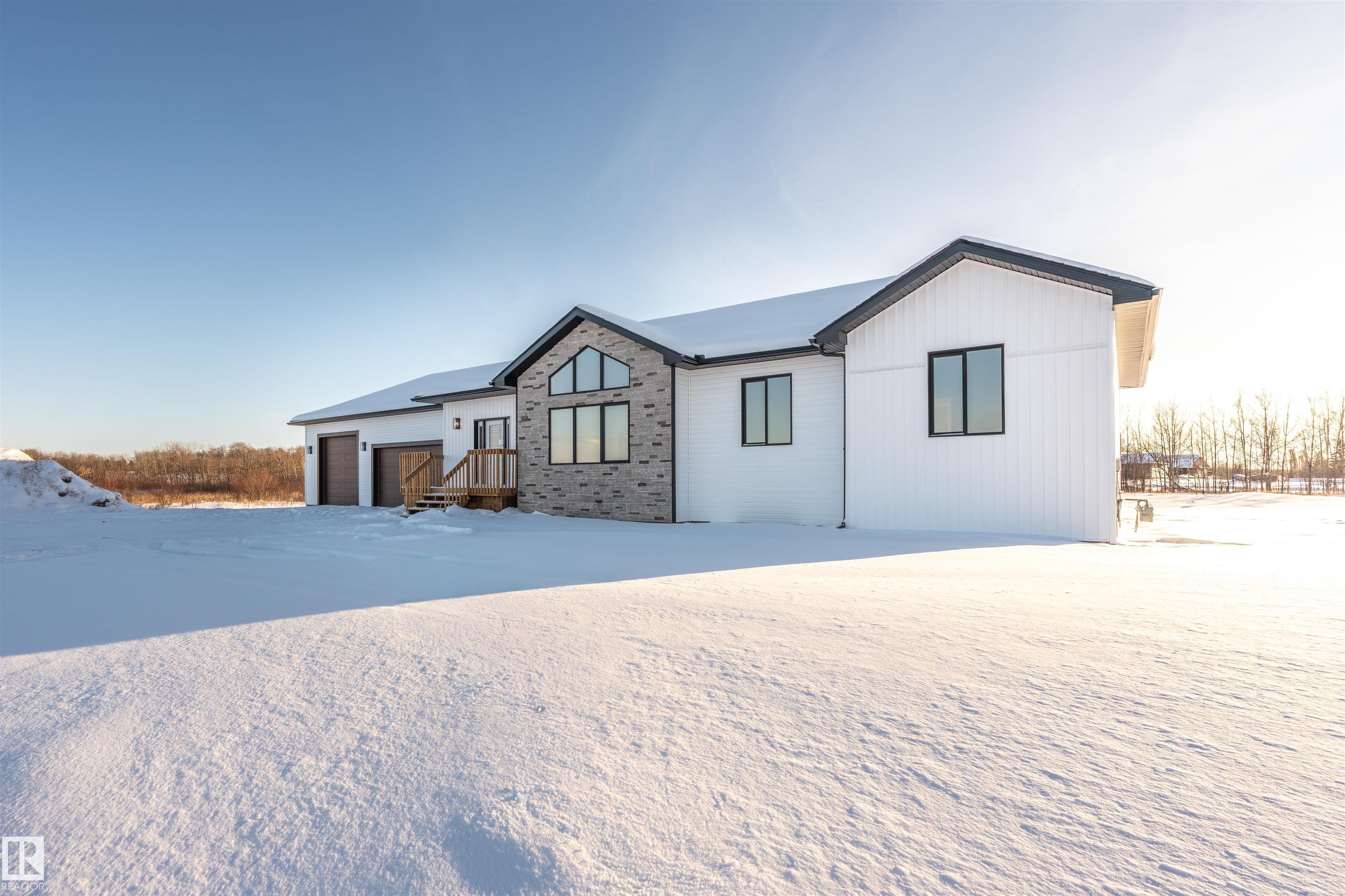 5-62429 Range Rd 420A, E4468450, Alberta,