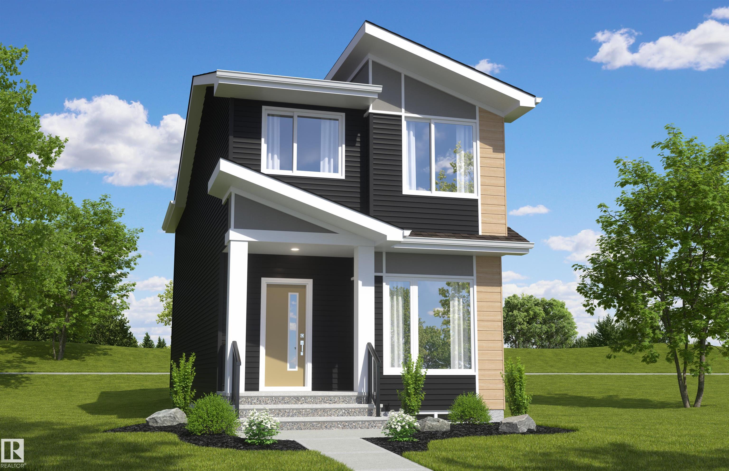 9079 Elves Loop, E4468452, Alberta,