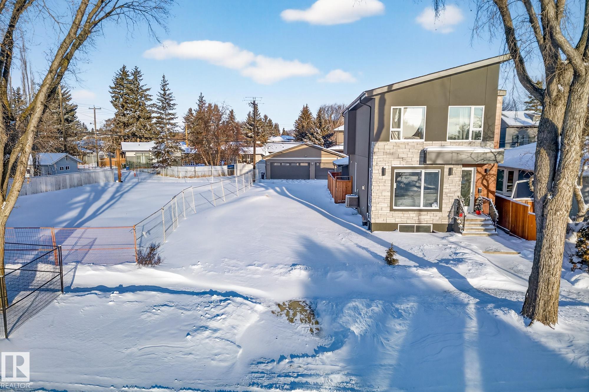 14726 91 Avenue, E4468455, Alberta,