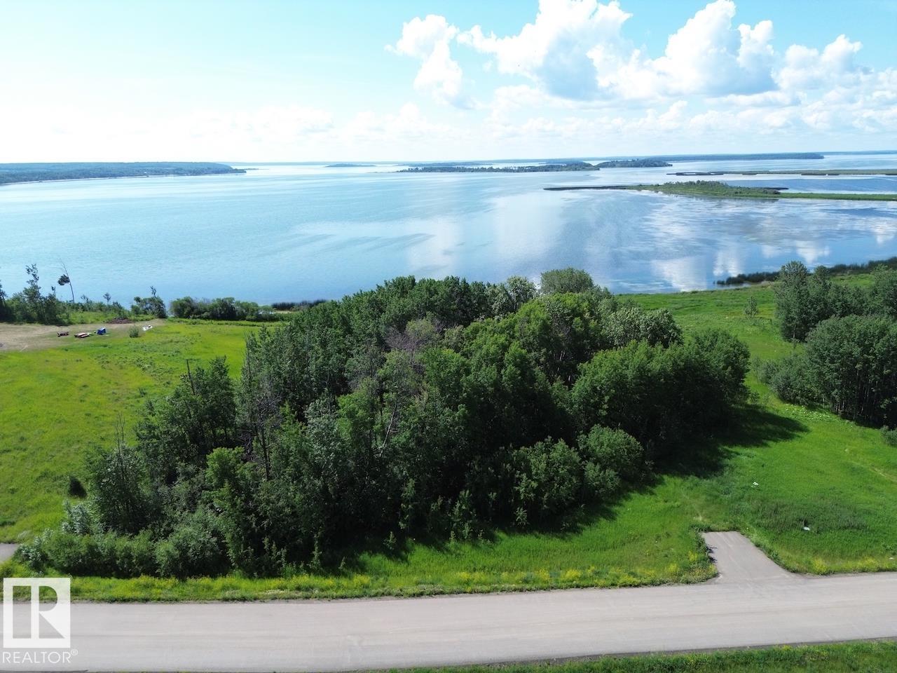 5 Islandview Road LAC LA BICHE LAKE, E4468474, Alberta,