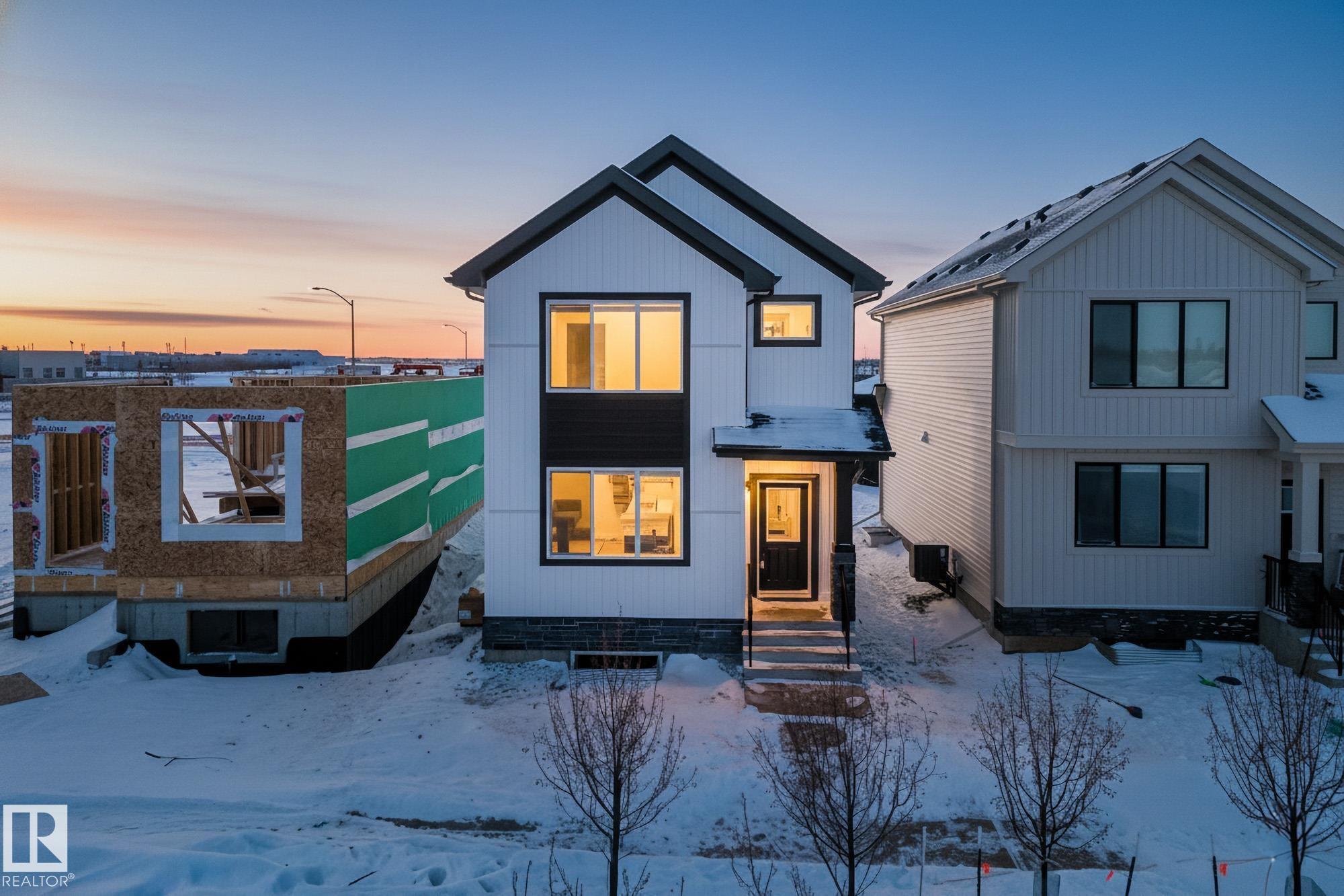 10241 92A Avenue, E4468483, Alberta,