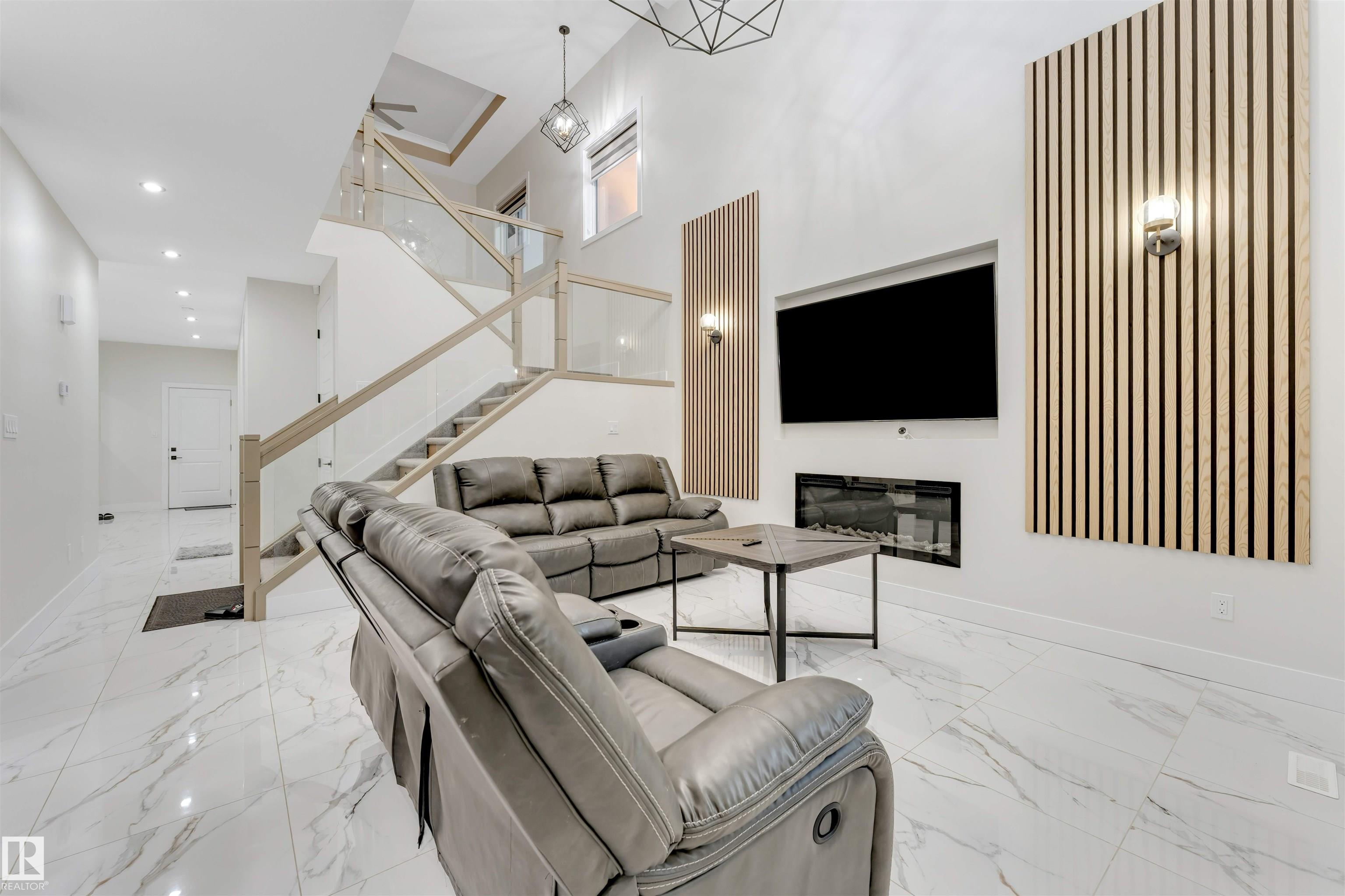 16916 47 Street, E4468487, Alberta,