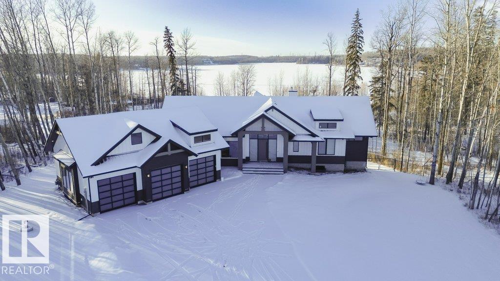 42 2307 TWP ROAD 522, E4468489, Alberta,