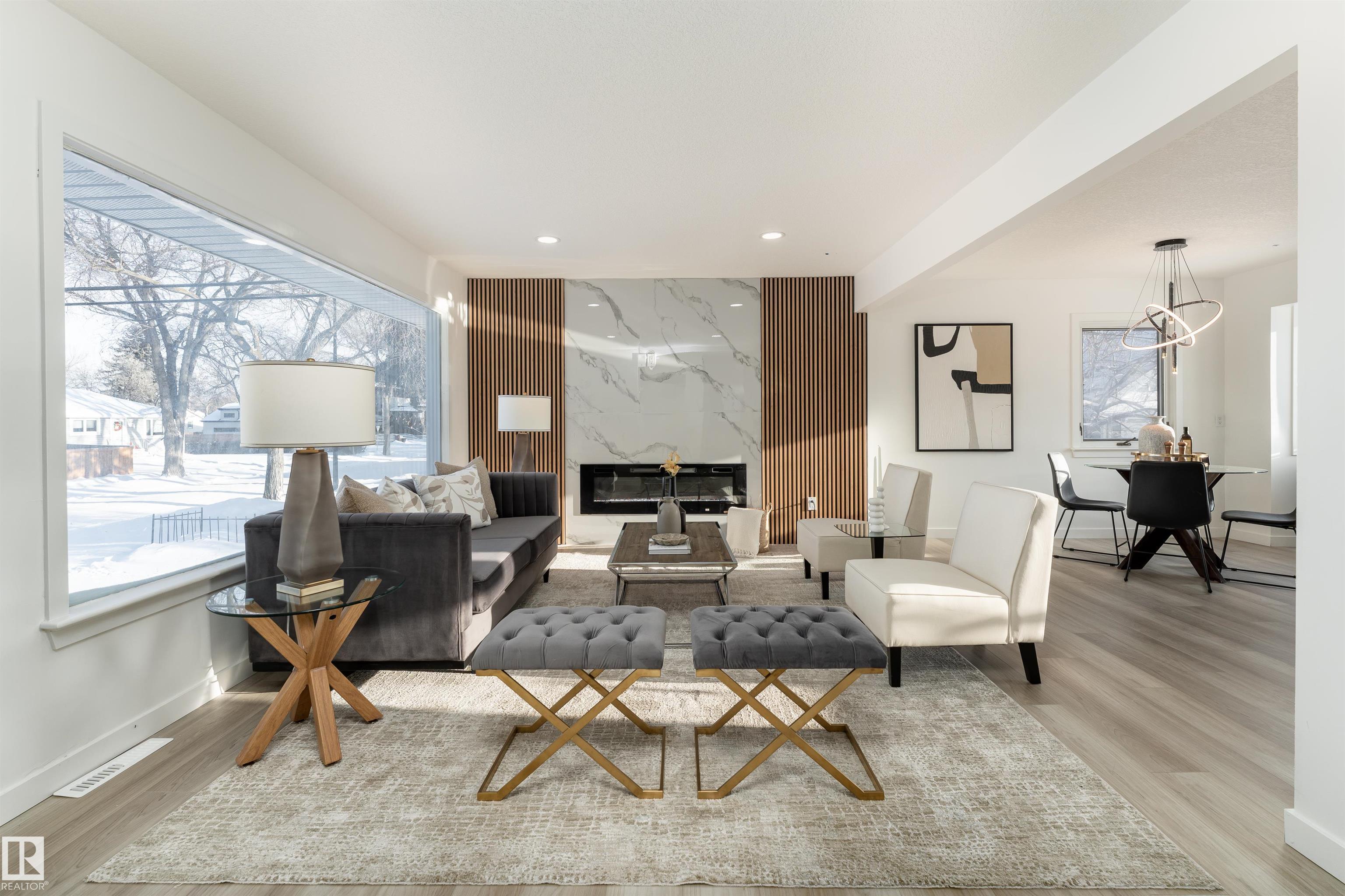 13307 116 Avenue, E4468491, Alberta,