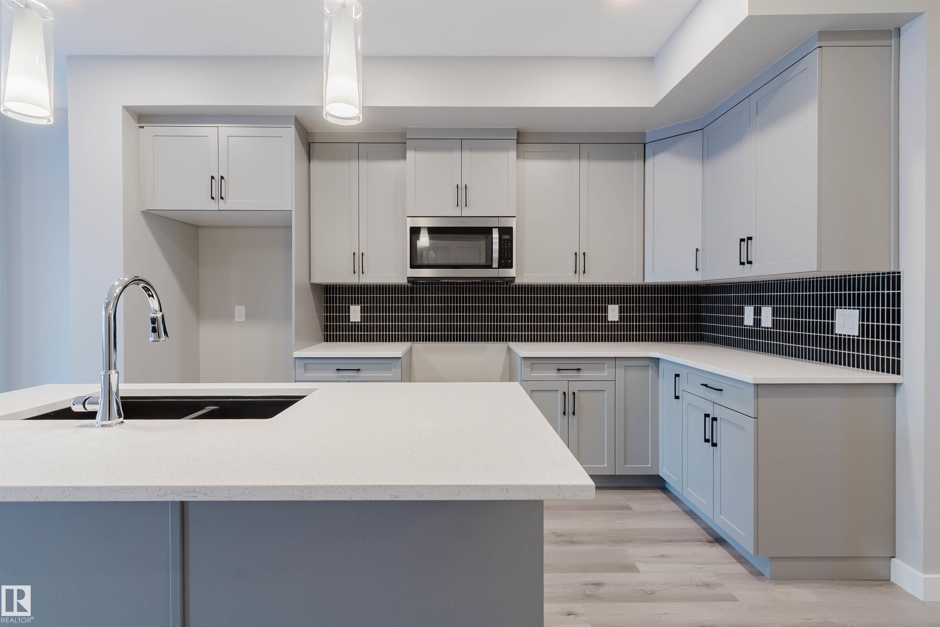 5418 69 Street, E4468502, Alberta,