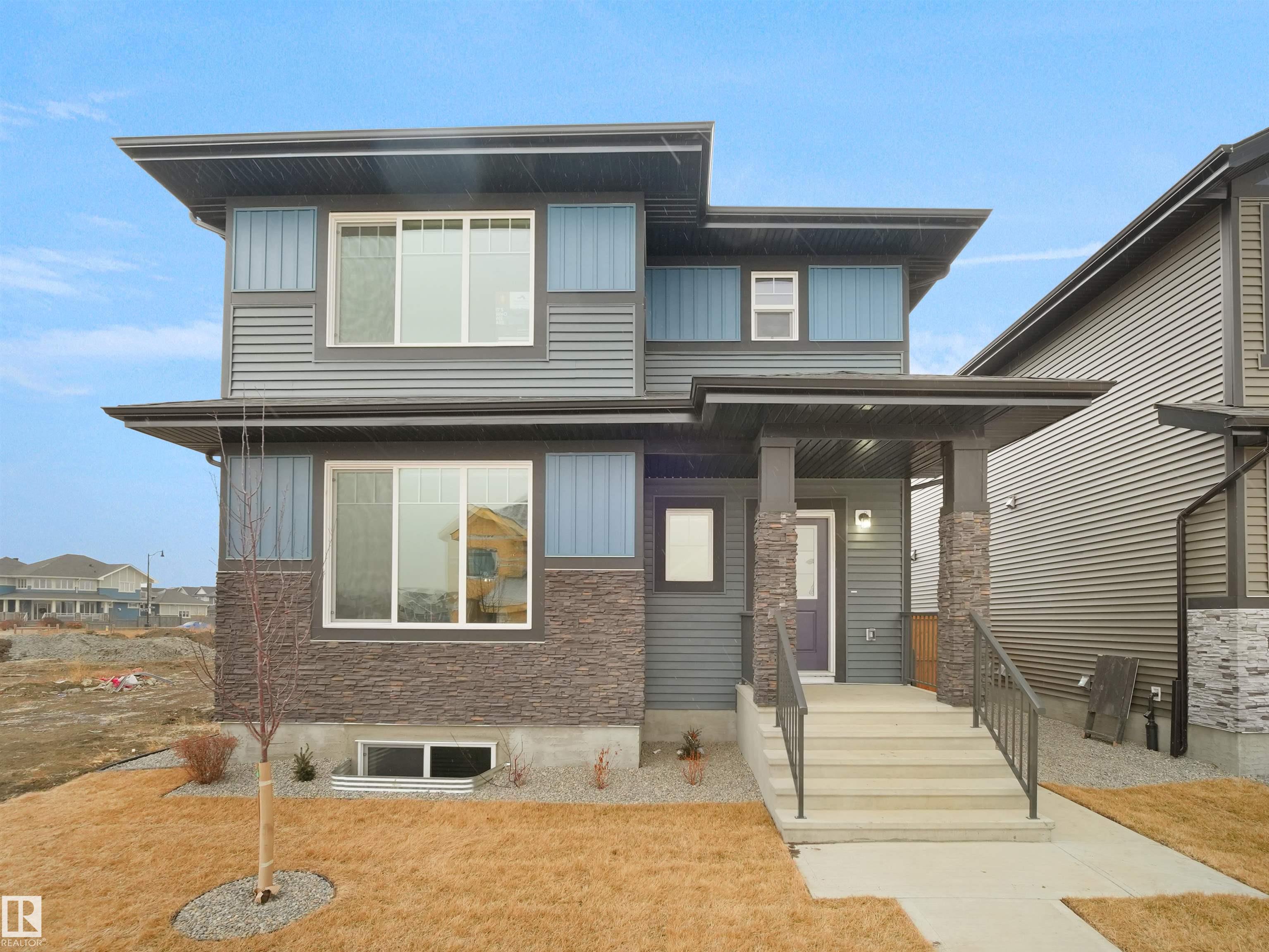 3272 DALLAS SCHMIDT Drive, E4468504, Alberta,