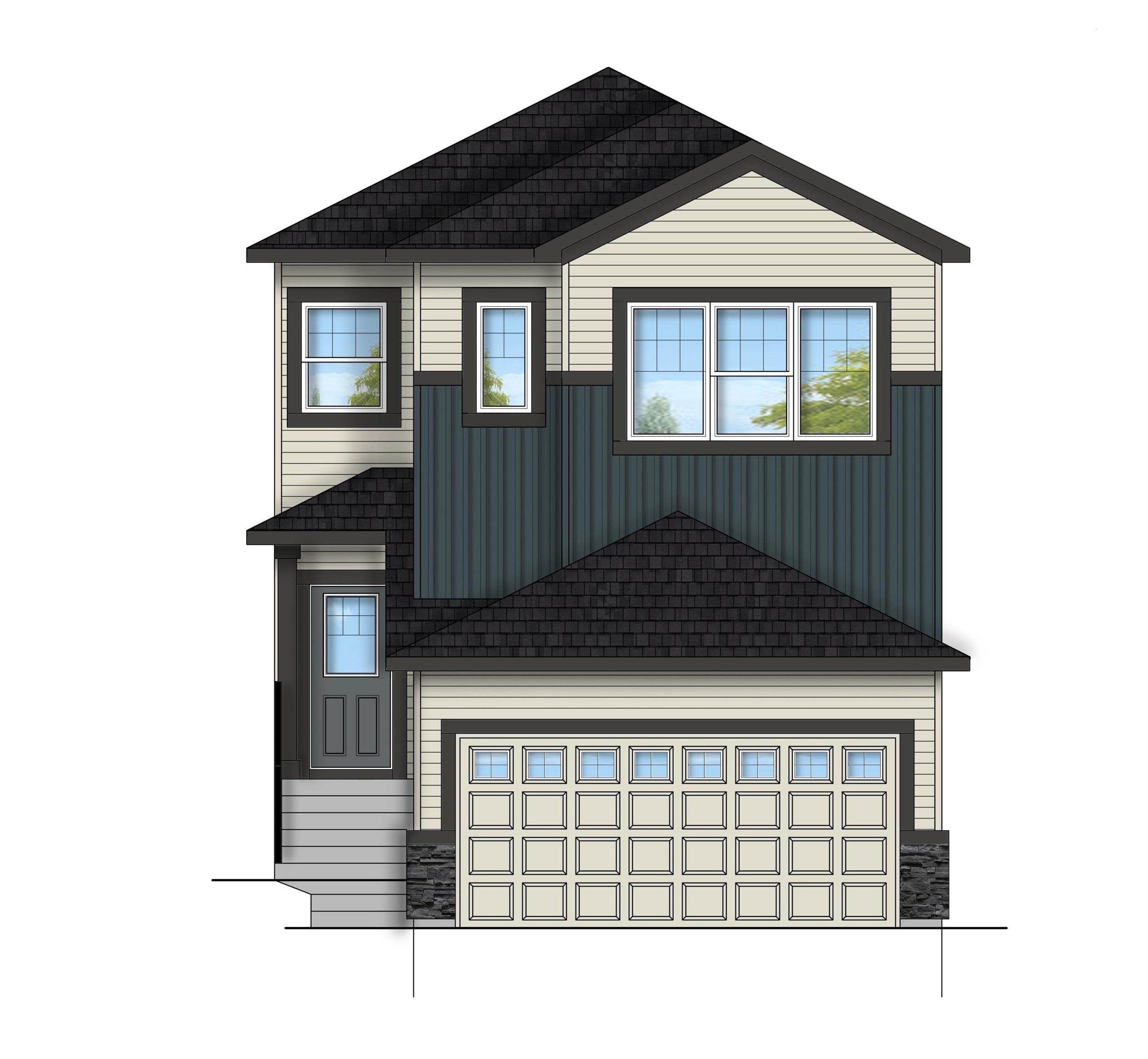 4104 67 Street, E4468512, Alberta,