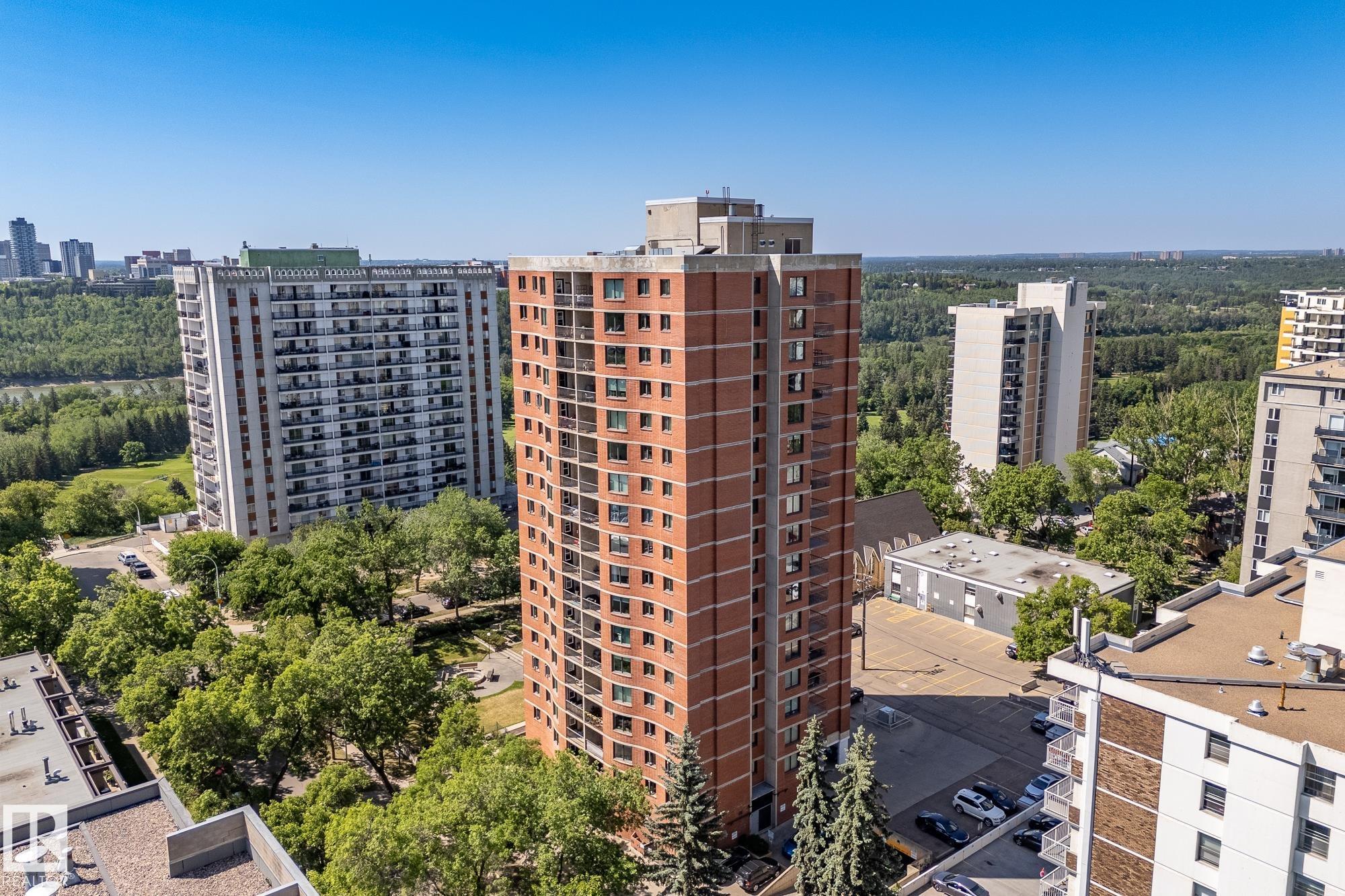 9916 113 Street, E4468516, Alberta,