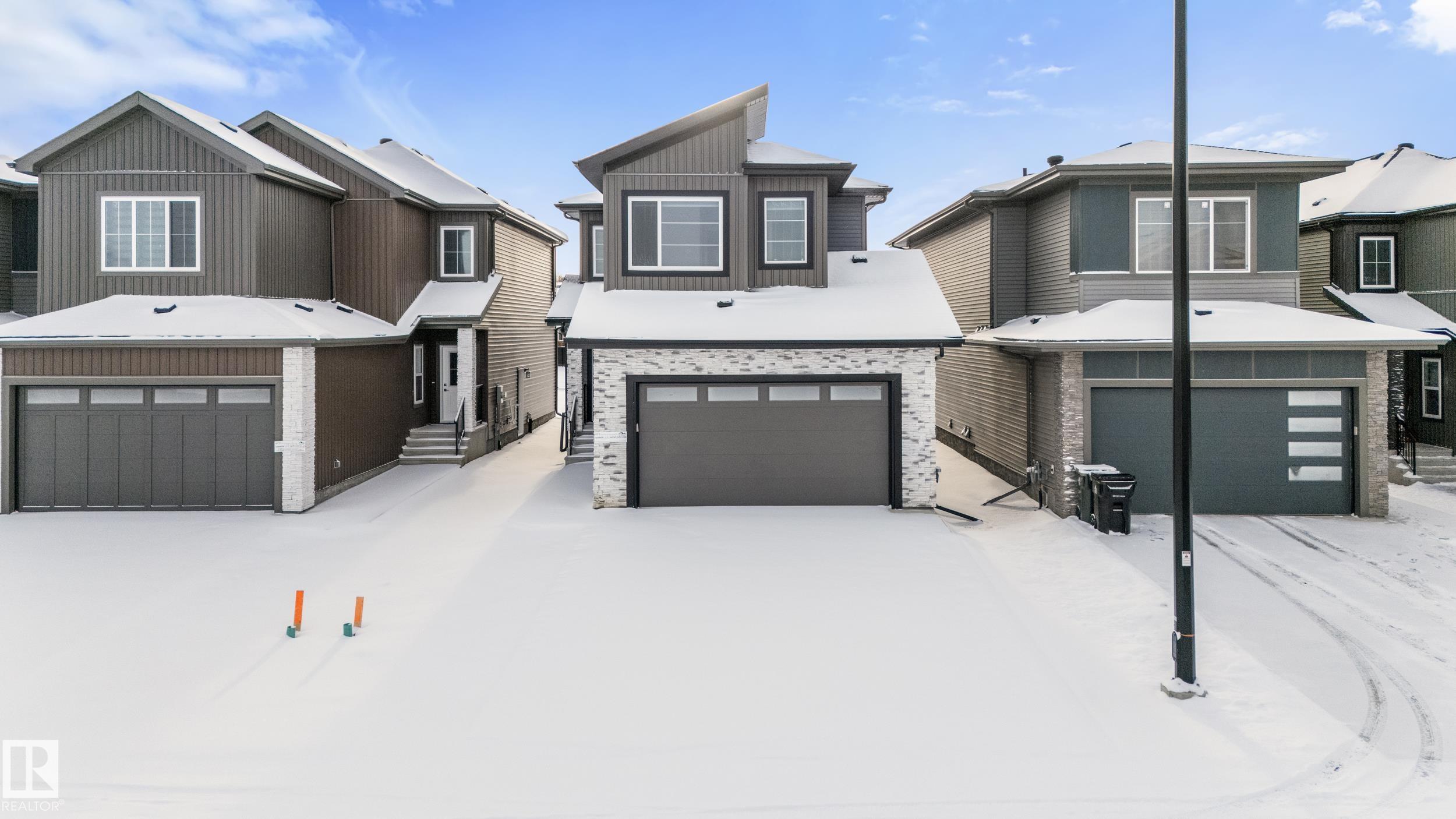 11 Westwyck, E4468518, Alberta,