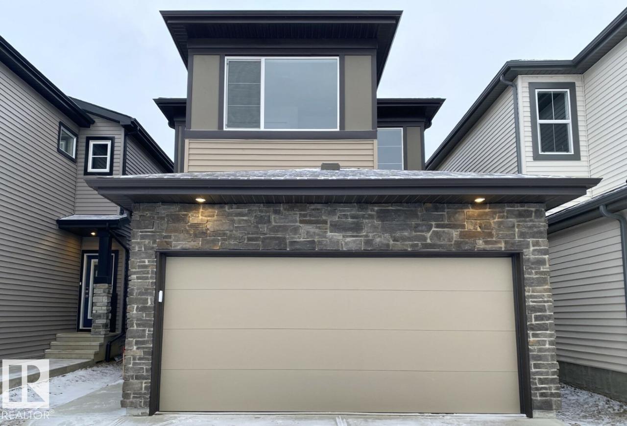 6271 29 Avenue, E4468522, Alberta,