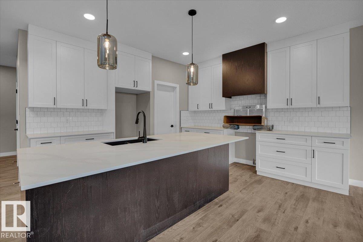 170 CALEDON Crescent, E4468528, Alberta,