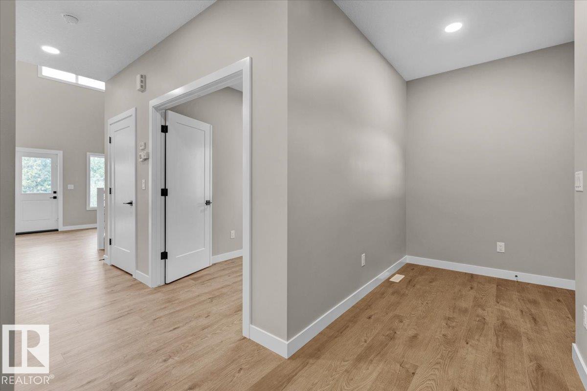 Fourth View of 170 CALEDON Crescent, Copperhaven, Spruce Grove, Alberta, T7X 4E3