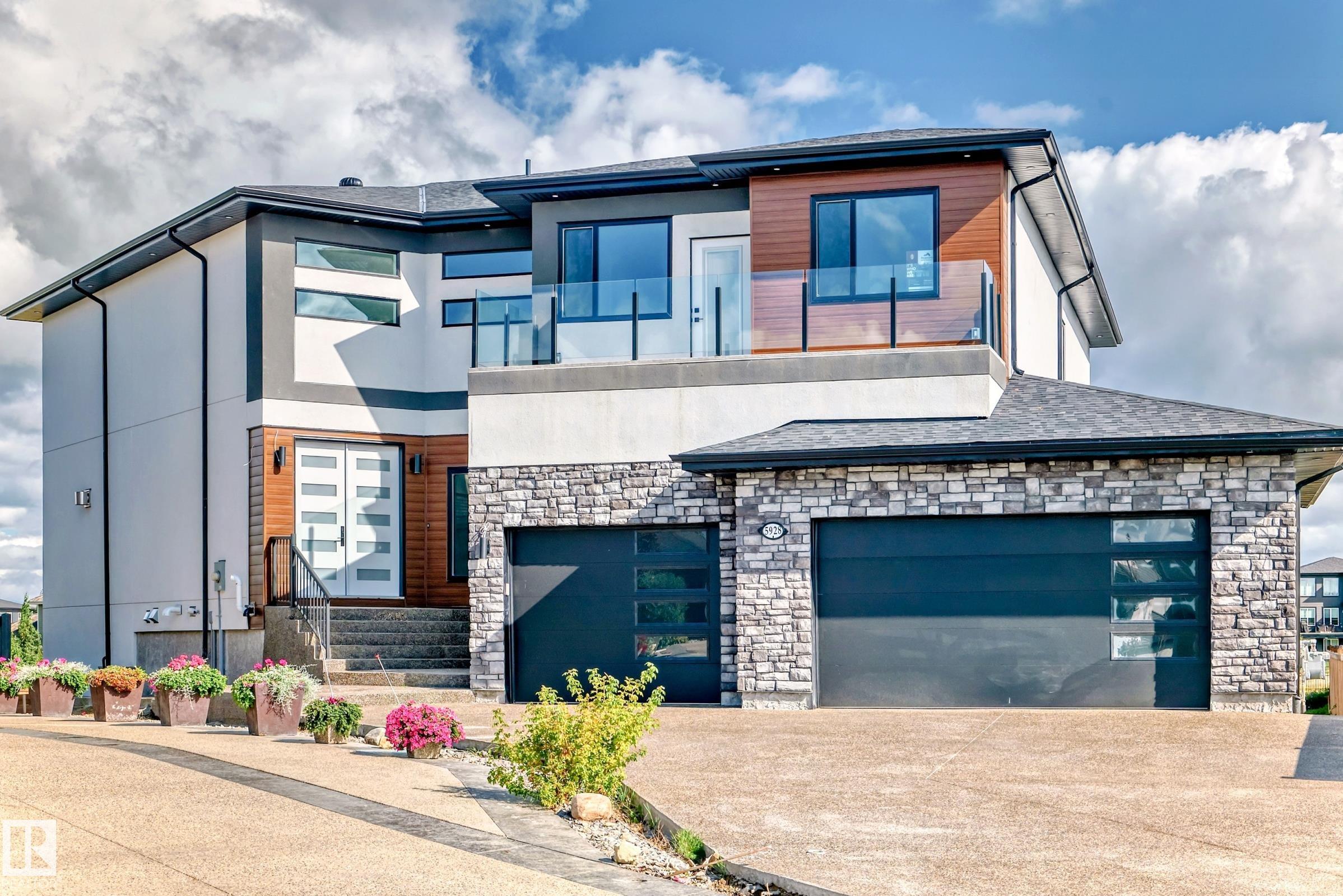 5928 32 Street, E4468544, Alberta,