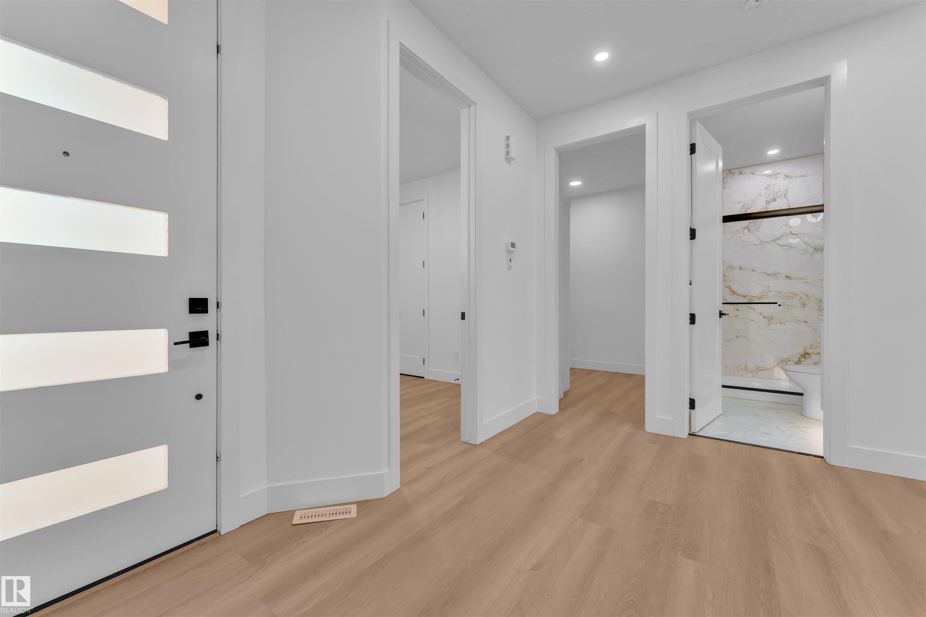 Third View of 127 24 Street, Alces, Edmonton, Alberta, T6X 3K4