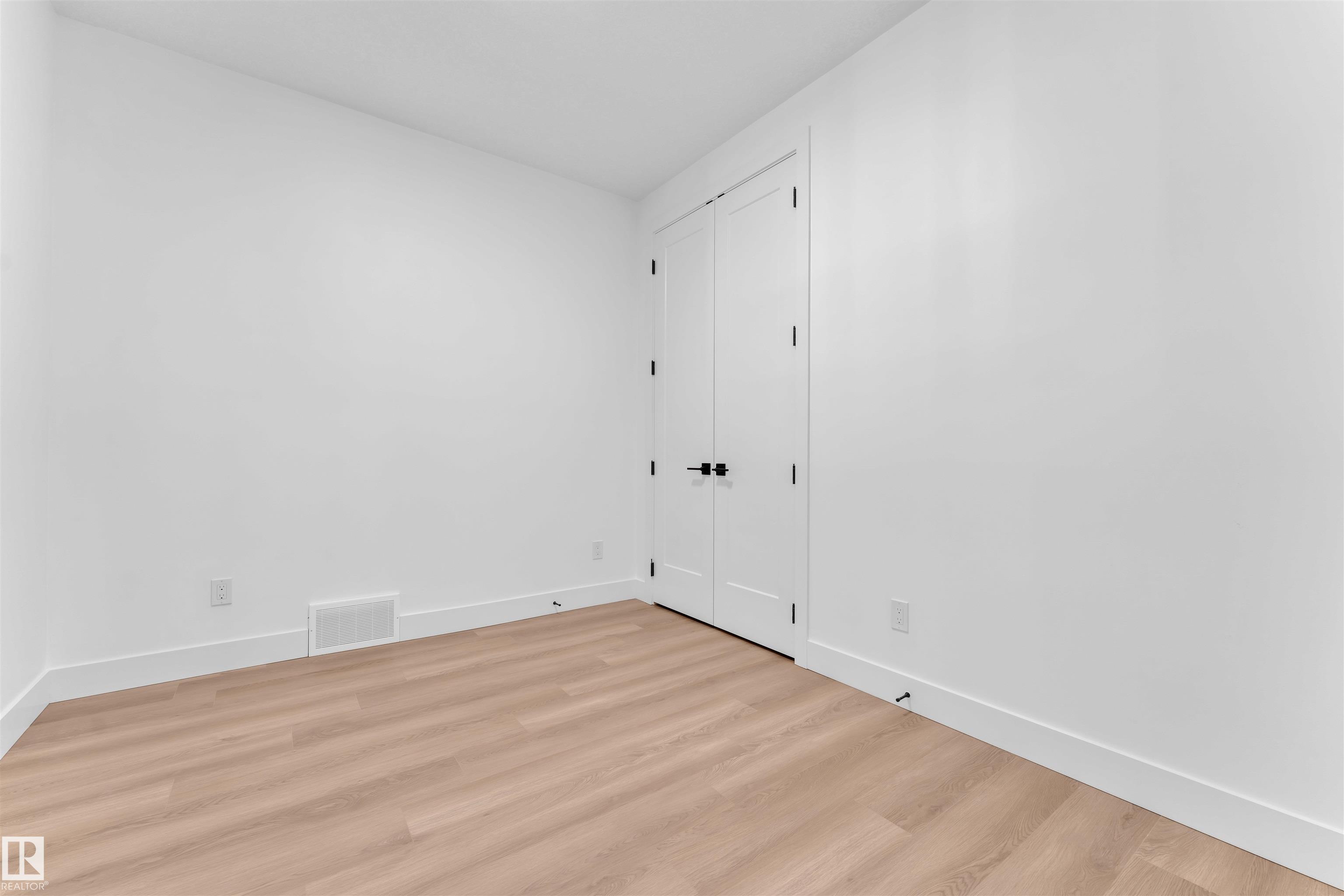 Fourth View of 127 24 Street, Alces, Edmonton, Alberta, T6X 3K4