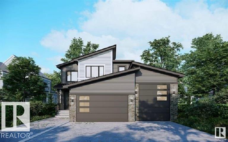 5605 45 Street, E4468576, Alberta,