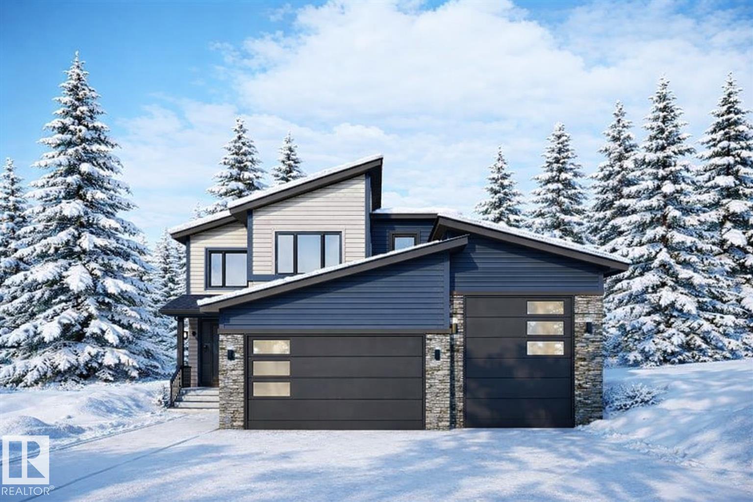 Third View of 5605 45 Street, Smoky Lake Town, Smoky Lake Town, Alberta, T0E 3C0