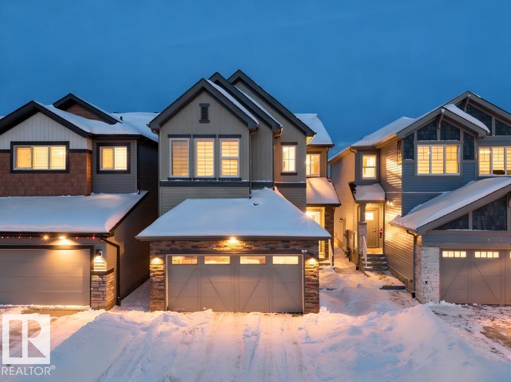 7020 177 Avenue, E4468596, Alberta,