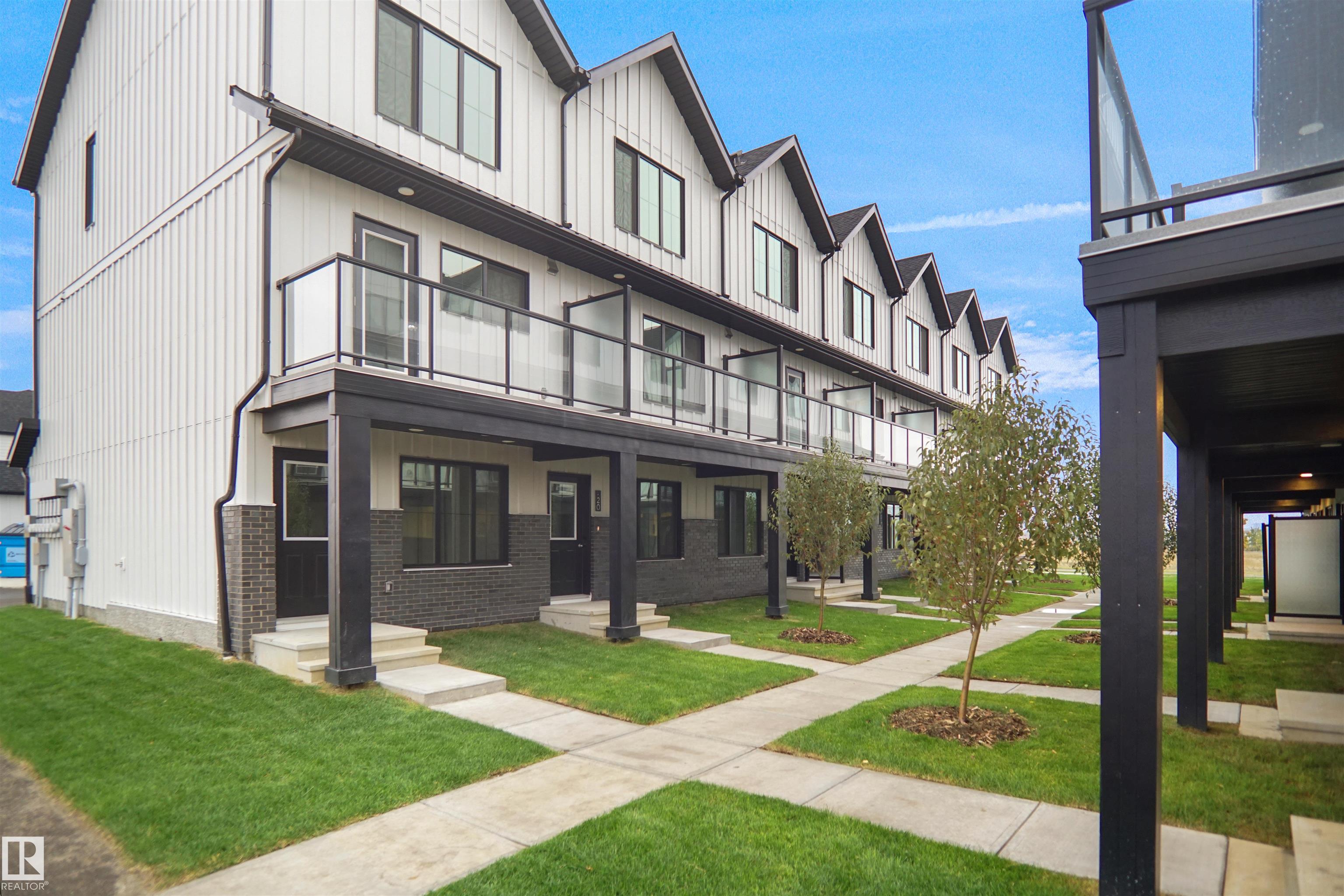 11 29 AIRPORT Road, E4468607, Alberta,