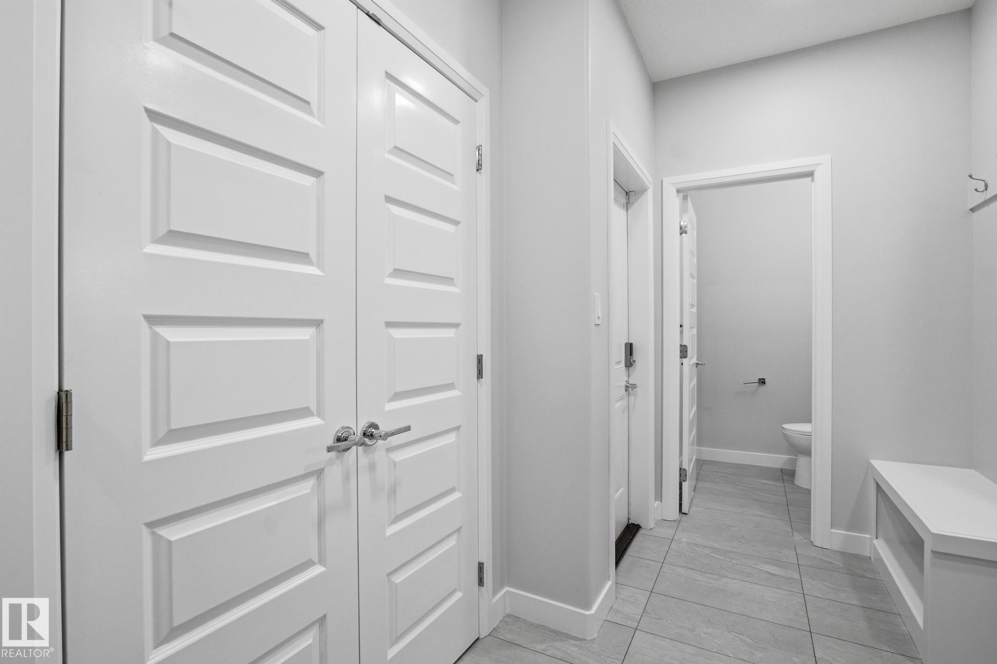 Fourth View of 7438 CHIVERS Crescent, Chappelle Area, Edmonton, Alberta, T6W 4M2