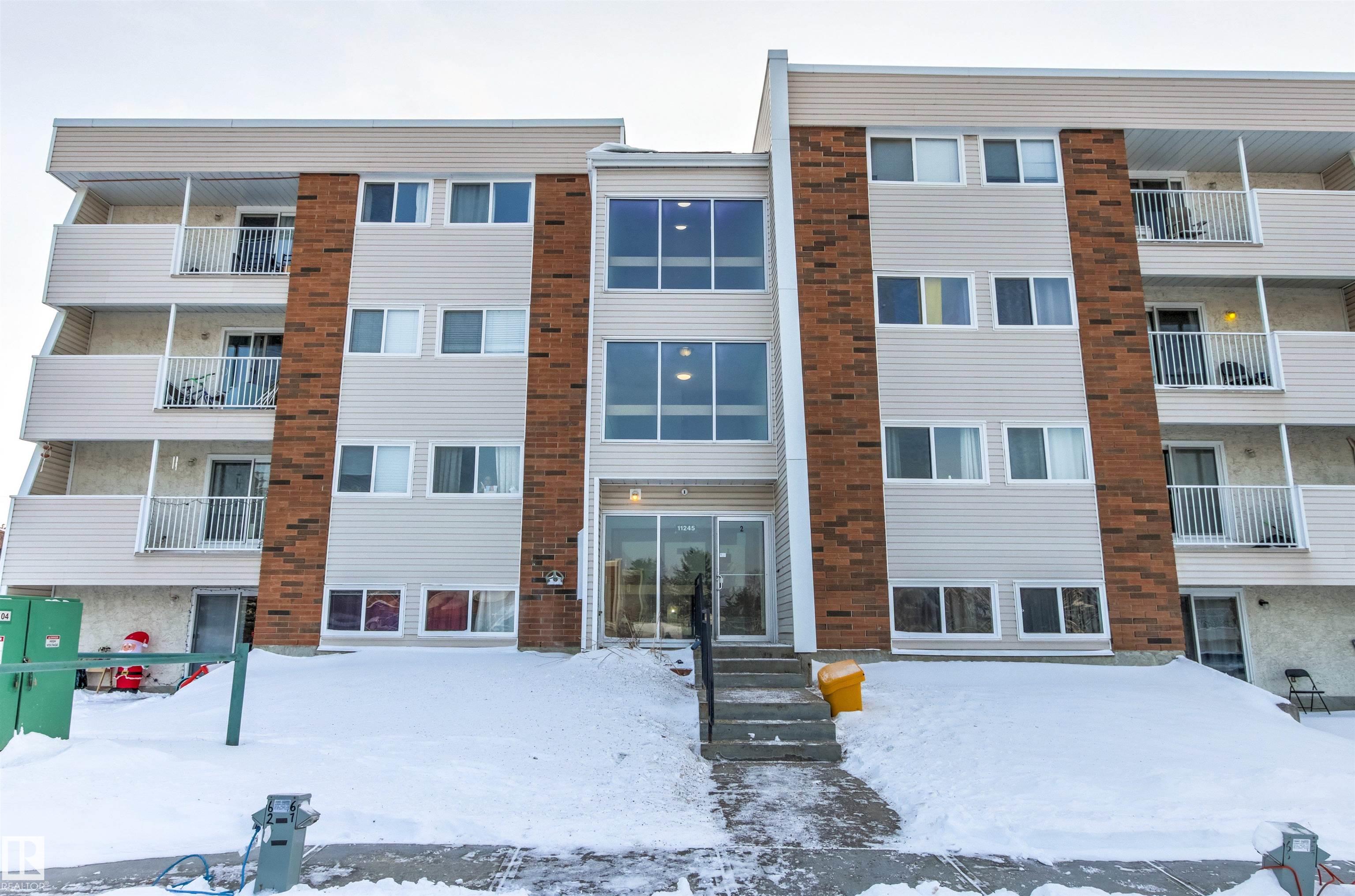 74 11245 31 Avenue, E4468626, Alberta,