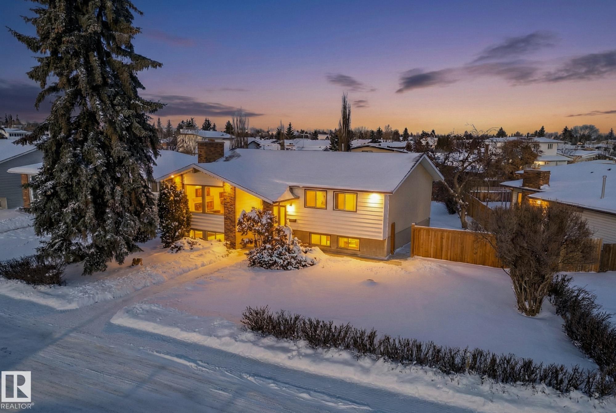 9508 139 Avenue, E4468638, Alberta,