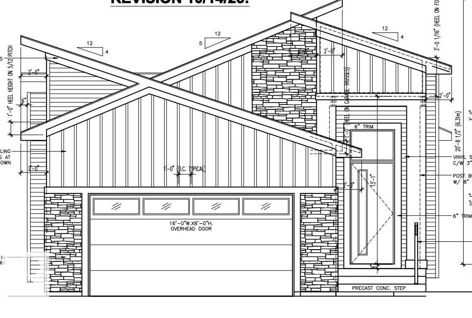 27 Norwyck Way, E4468640, Alberta,