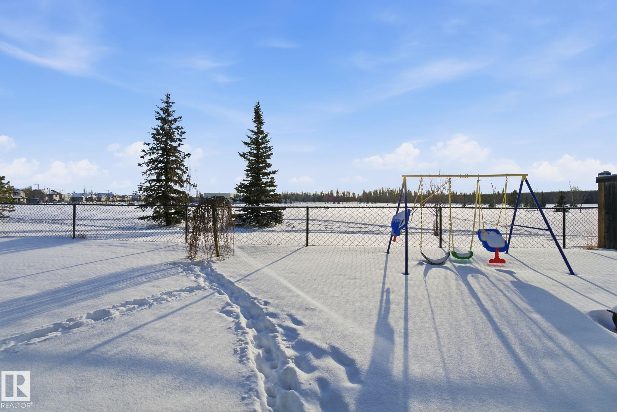 Fifth View of 21107 58 Avenue, The Hamptons, Edmonton, Alberta, T6M 0H3