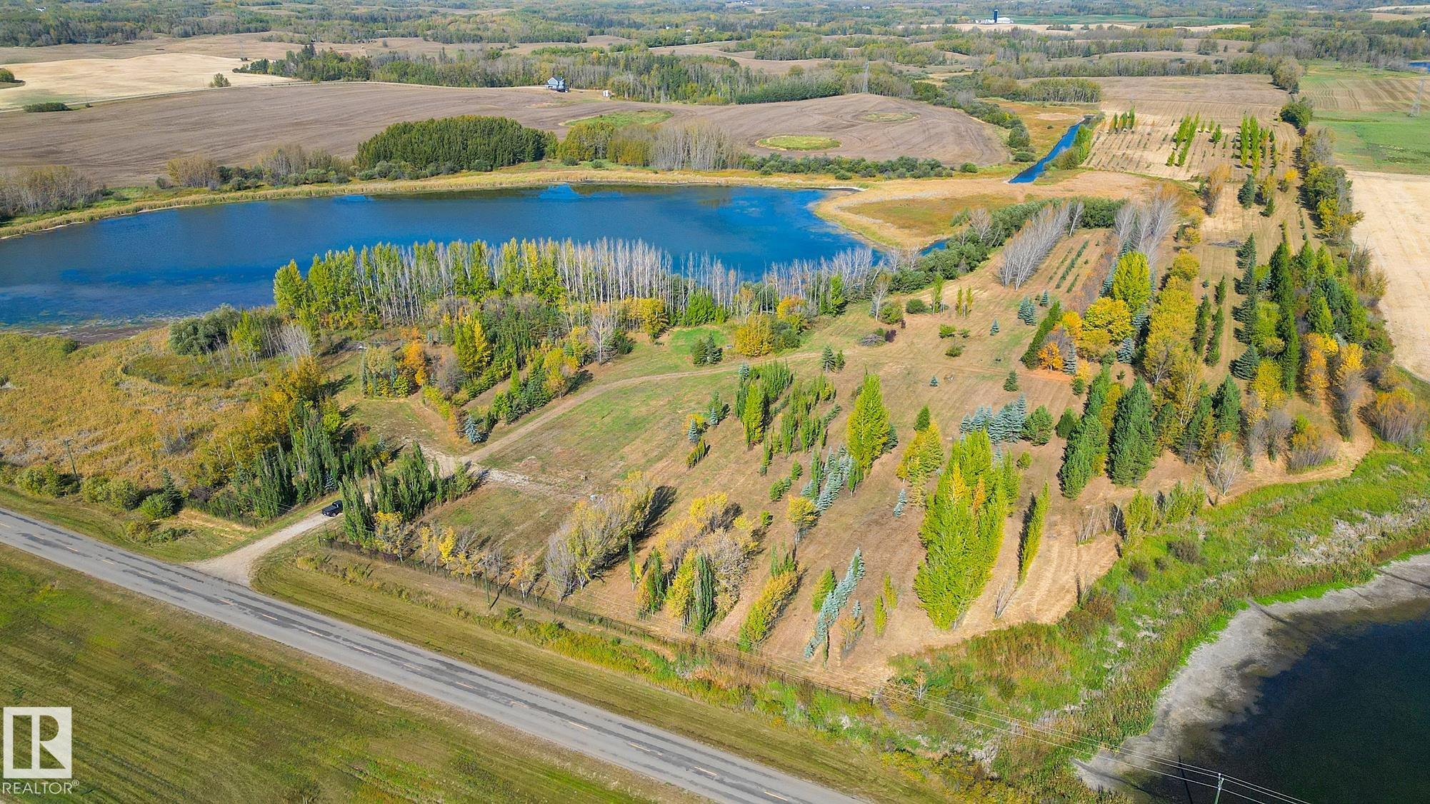 1020 HIGHWAY 16, E4468650, Alberta,