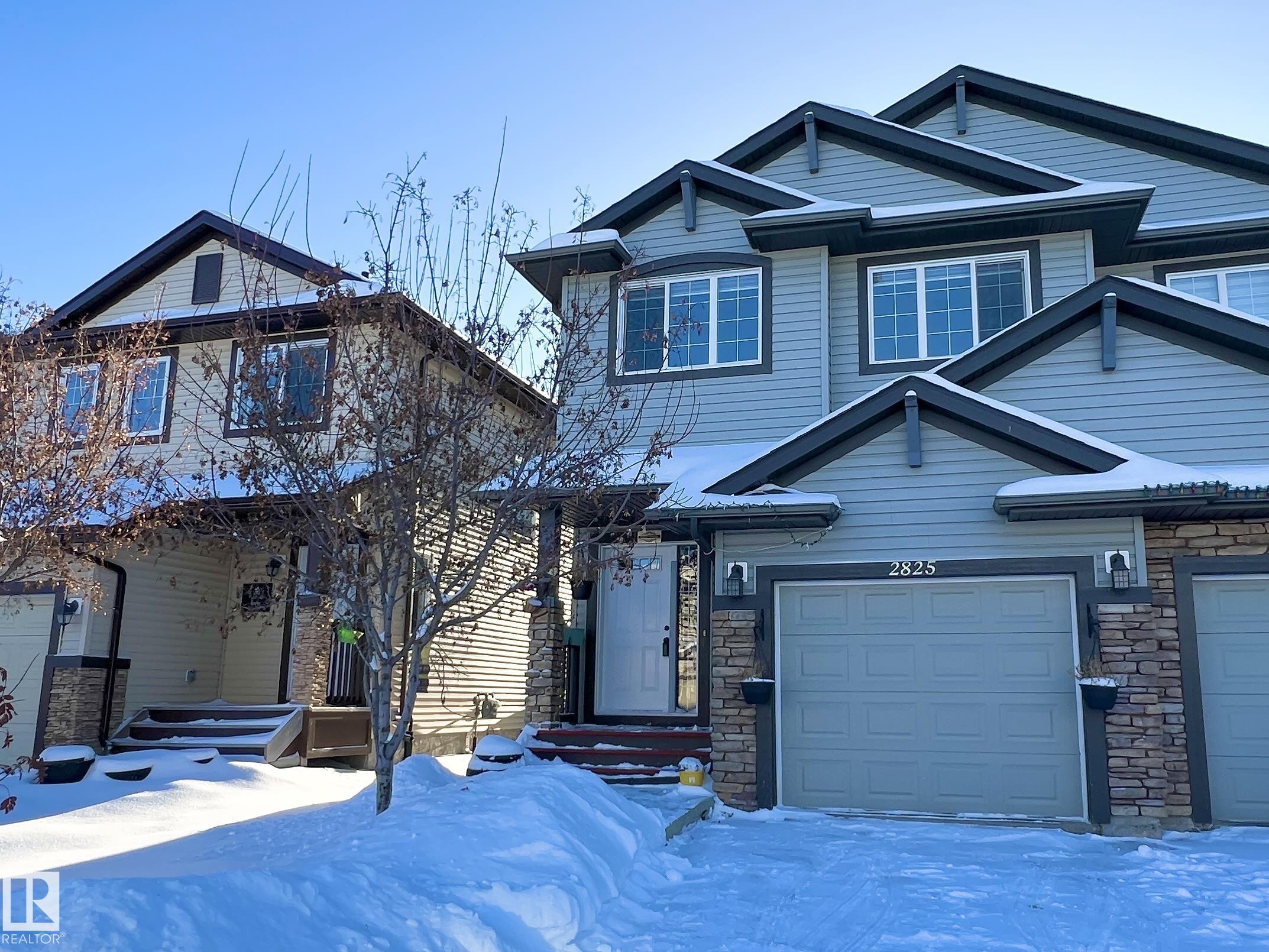 2825 16A Avenue, E4468660, Alberta,