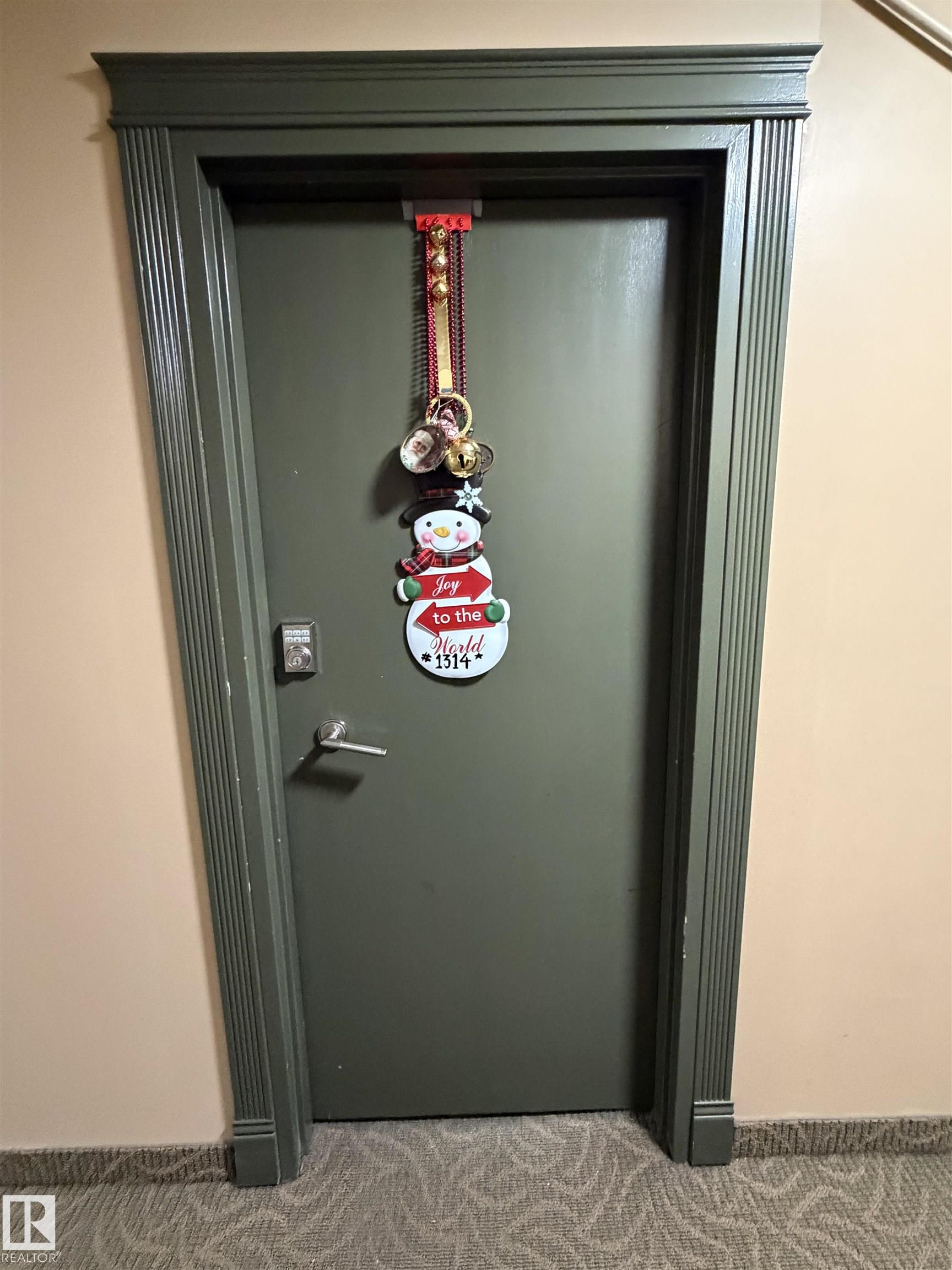 1314 13910 Stony Plain Road, E4468662, Alberta,