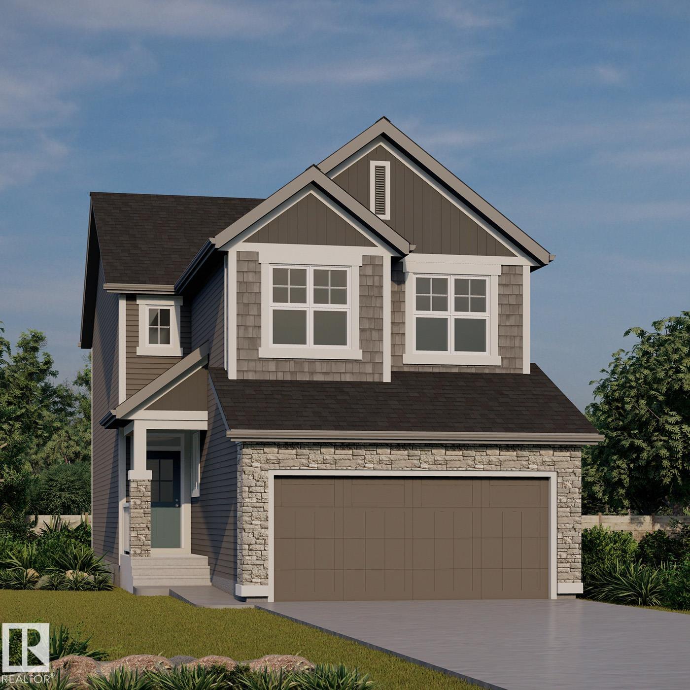 12844 211 Street, E4468670, Alberta,