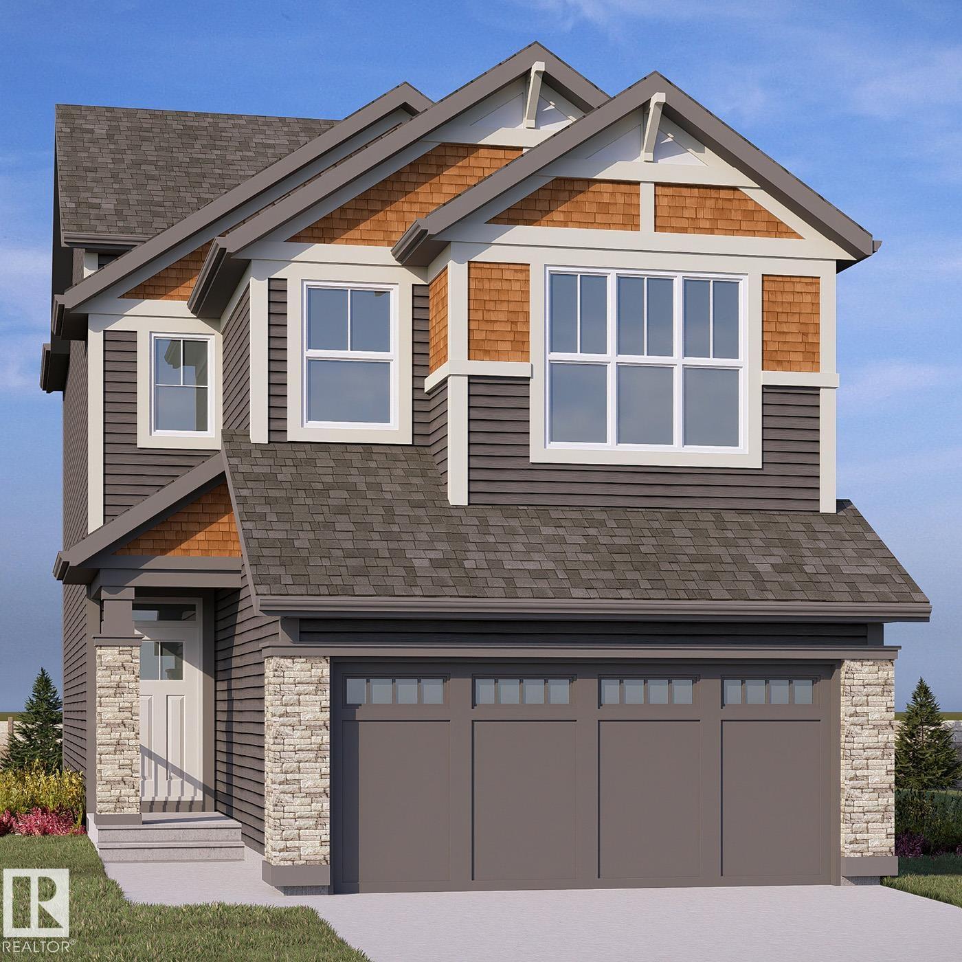 2131 194 Street, E4468679, Alberta,