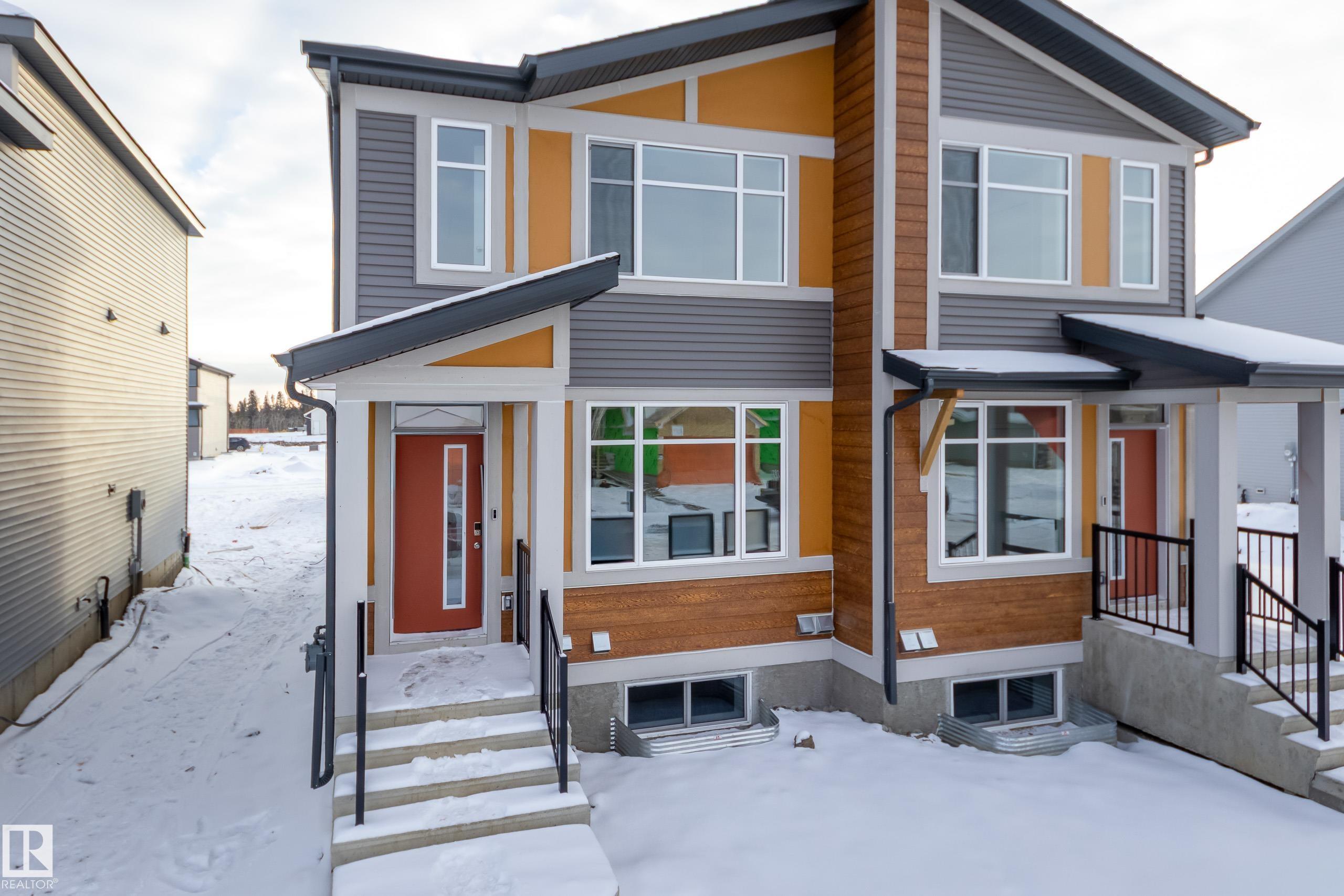 307 173 Avenue, E4468681, Alberta,