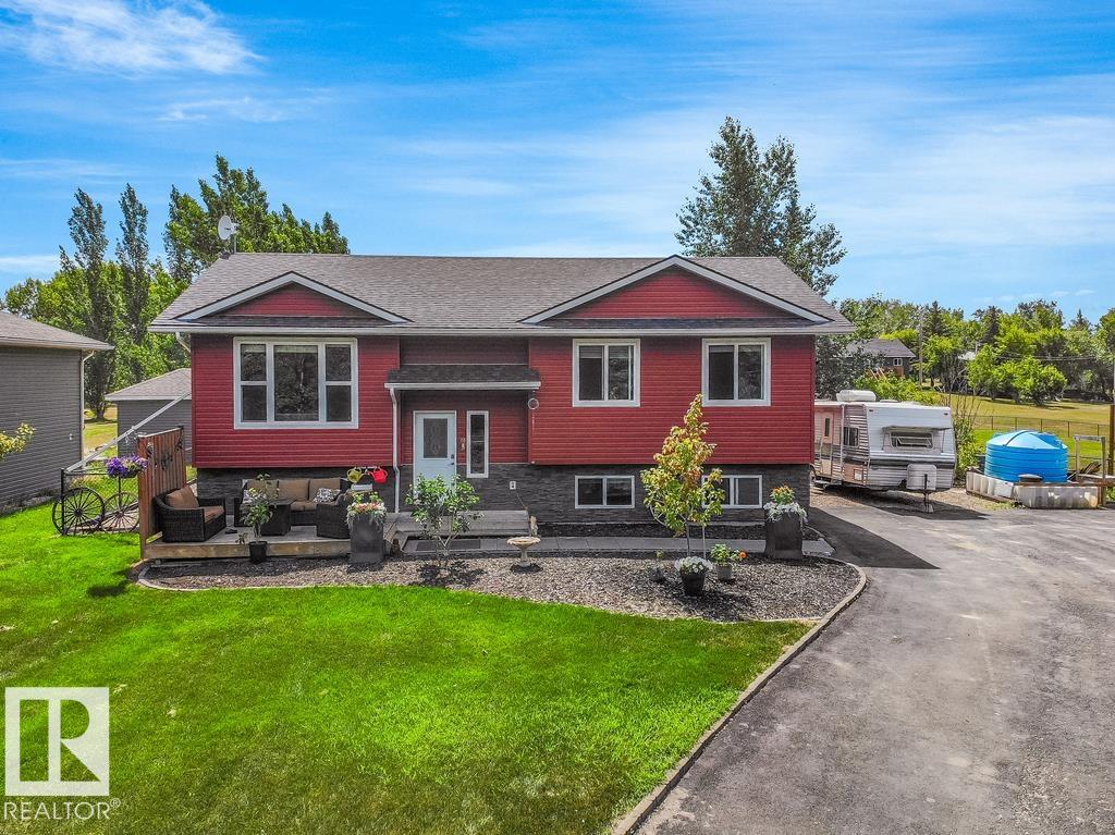 446 46410 Twp Rd 610, E4468690, Alberta,