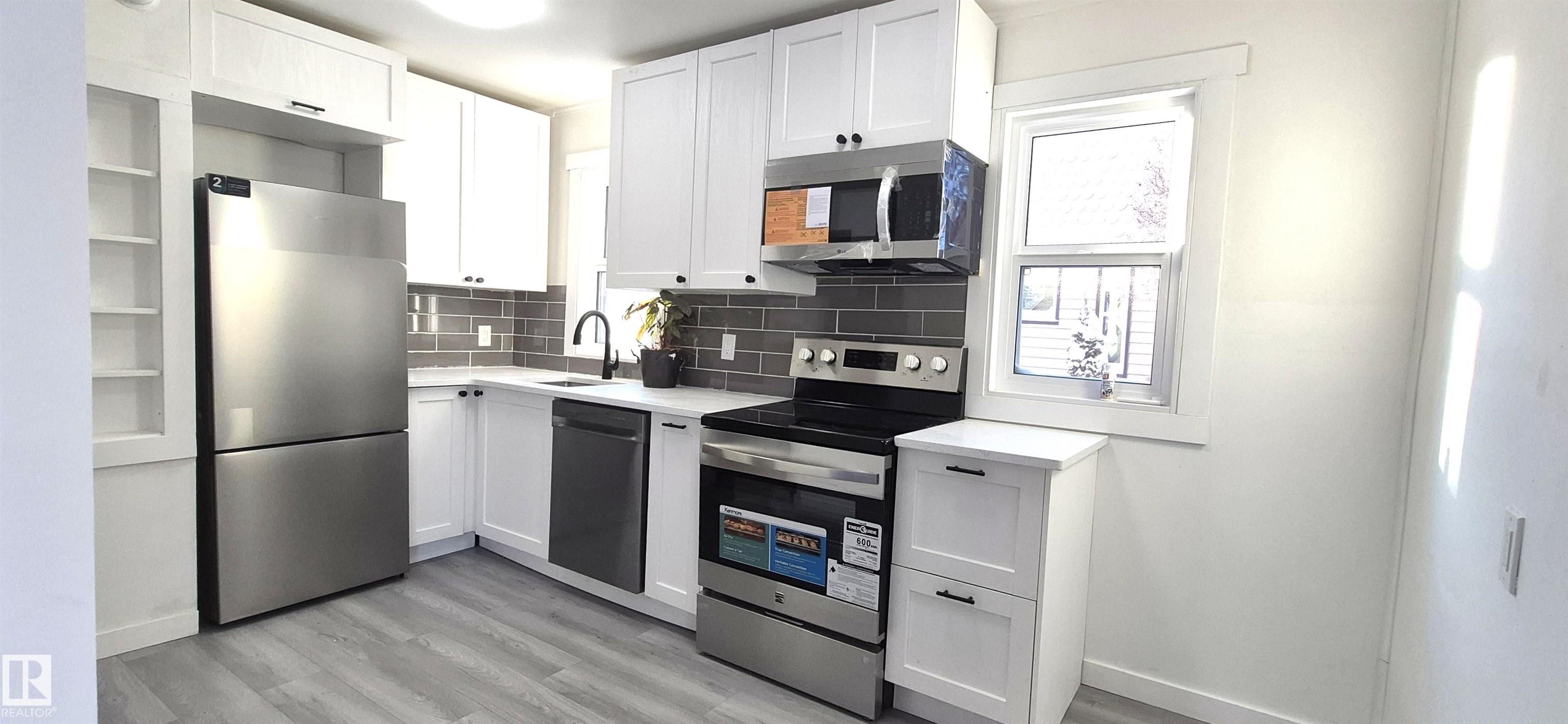 5907 121 Avenue, E4468707, Alberta,