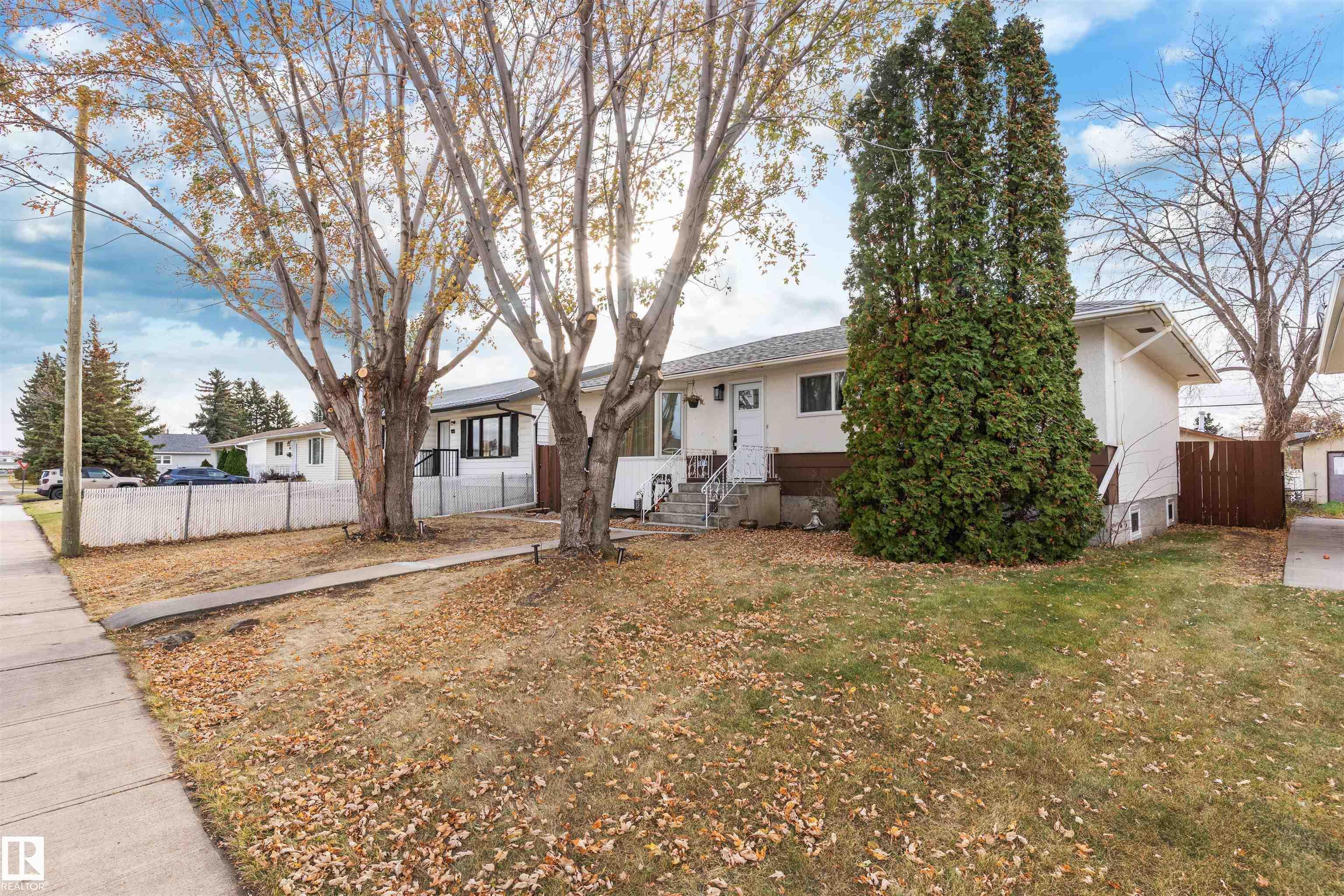 5614 48A Street, E4468712, Alberta,