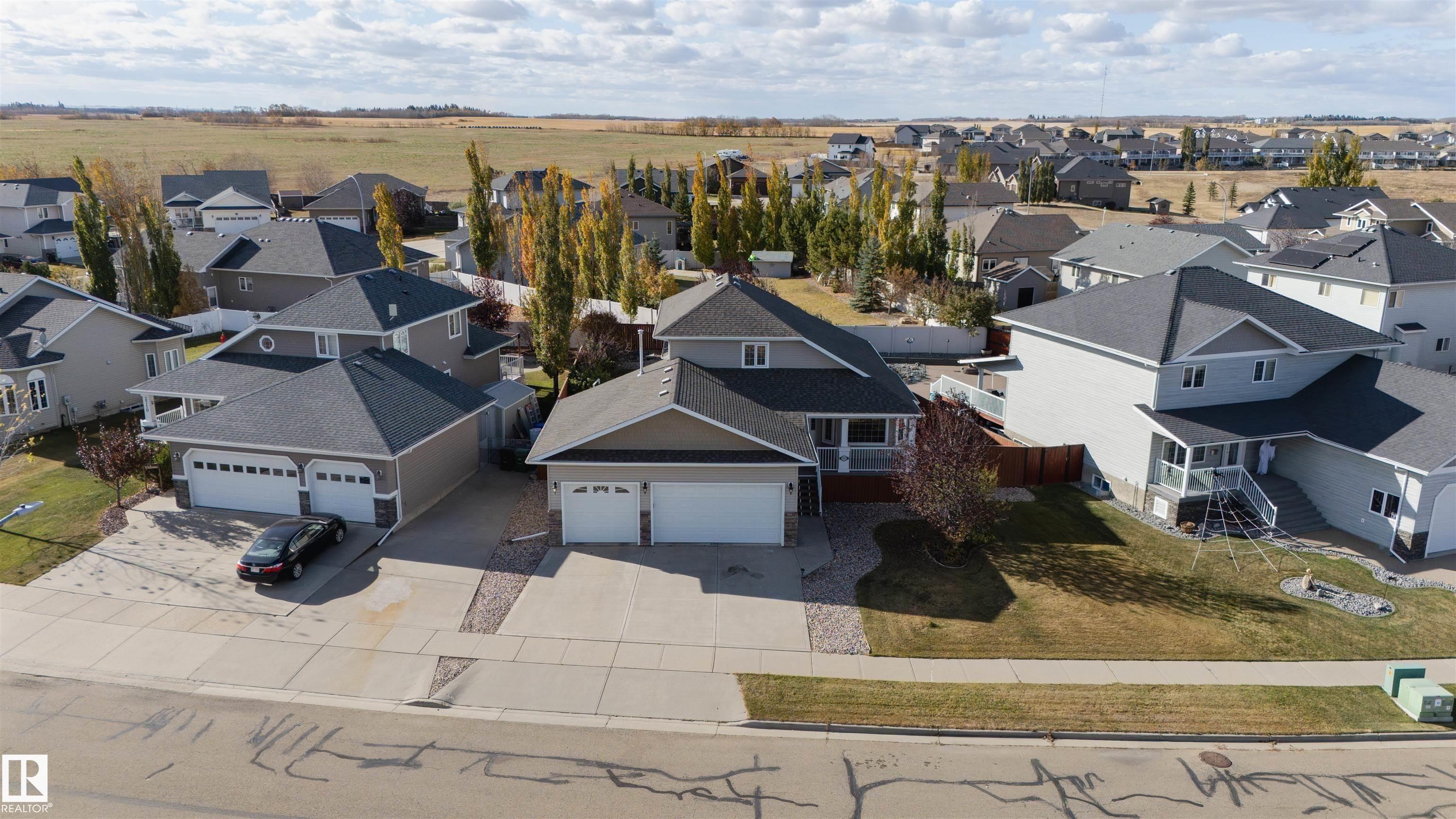 3712 69 Street, E4468713, Alberta,