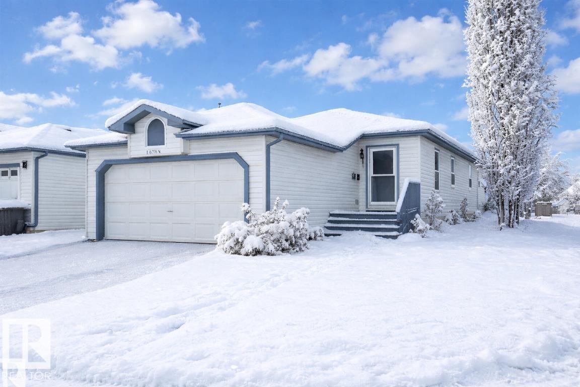 13140 35 Street, E4468717, Alberta,