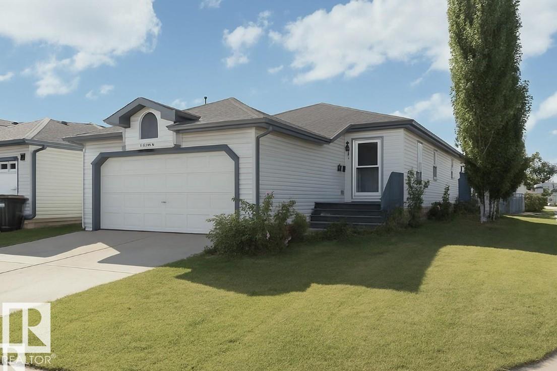 Second View of 13140 35 Street, Belmont, Edmonton, Alberta, T5A 5C7