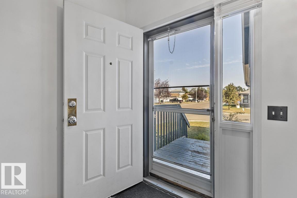 Third View of 13140 35 Street, Belmont, Edmonton, Alberta, T5A 5C7