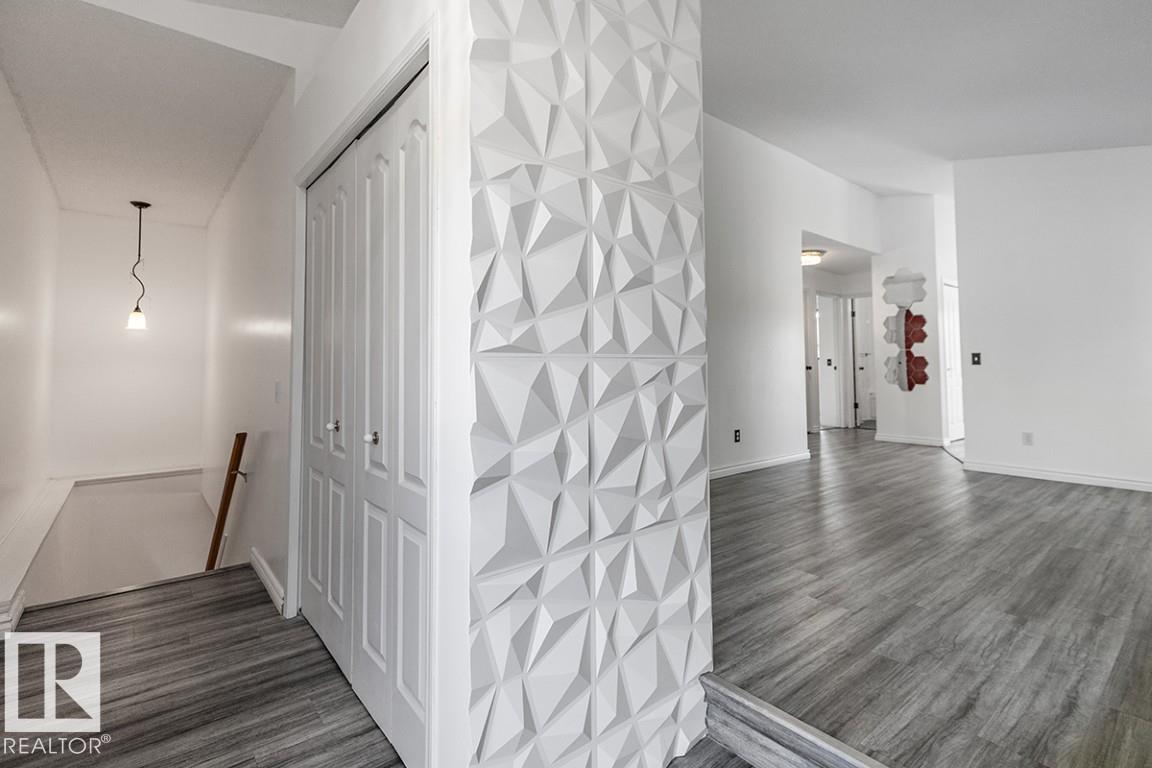 Fourth View of 13140 35 Street, Belmont, Edmonton, Alberta, T5A 5C7