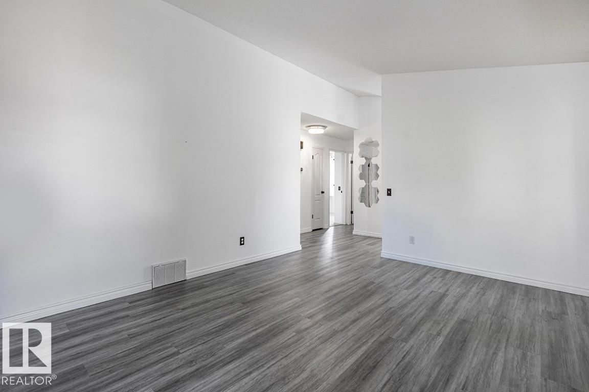 Fifth View of 13140 35 Street, Belmont, Edmonton, Alberta, T5A 5C7